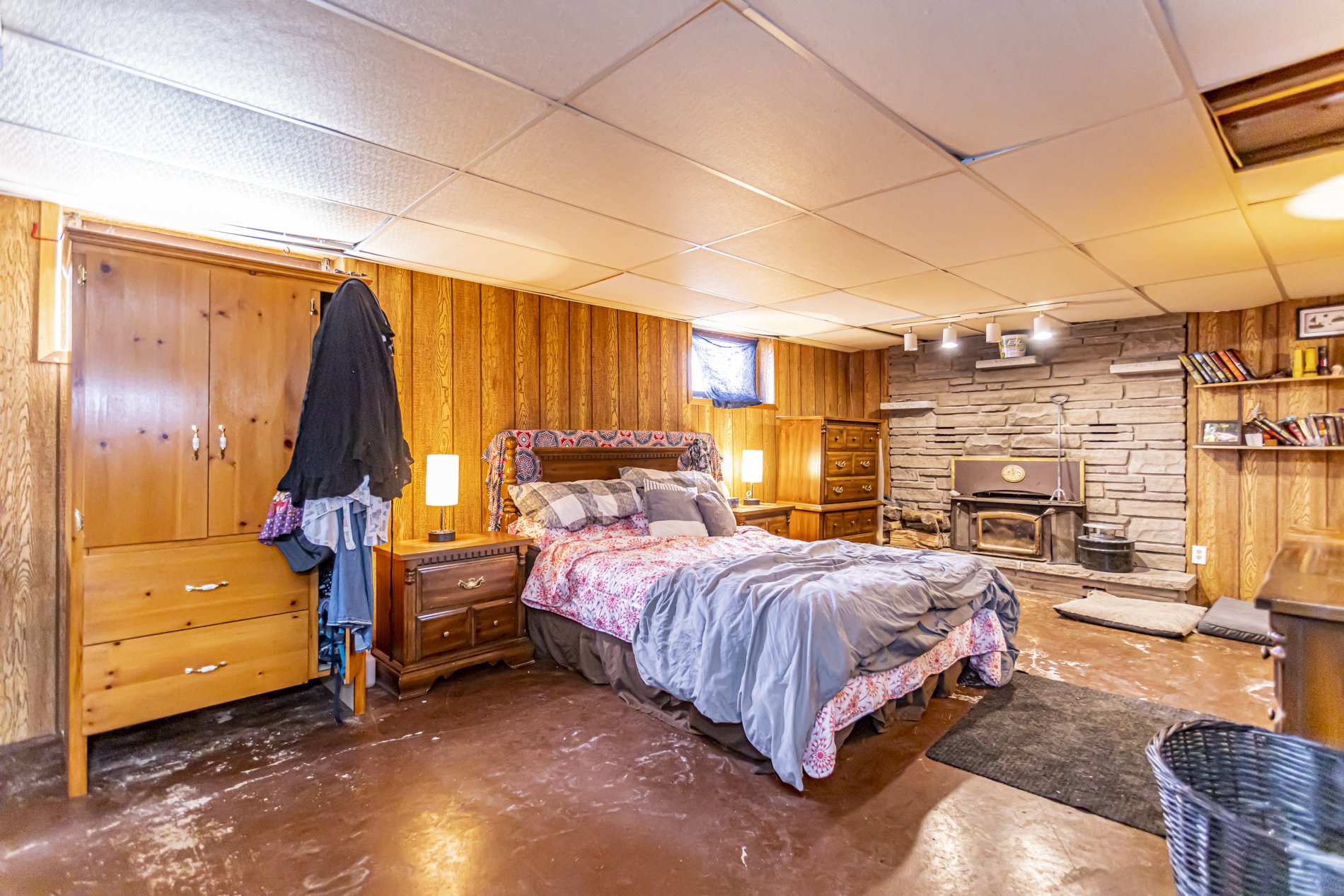 69228 Corbett Line_26.JPG