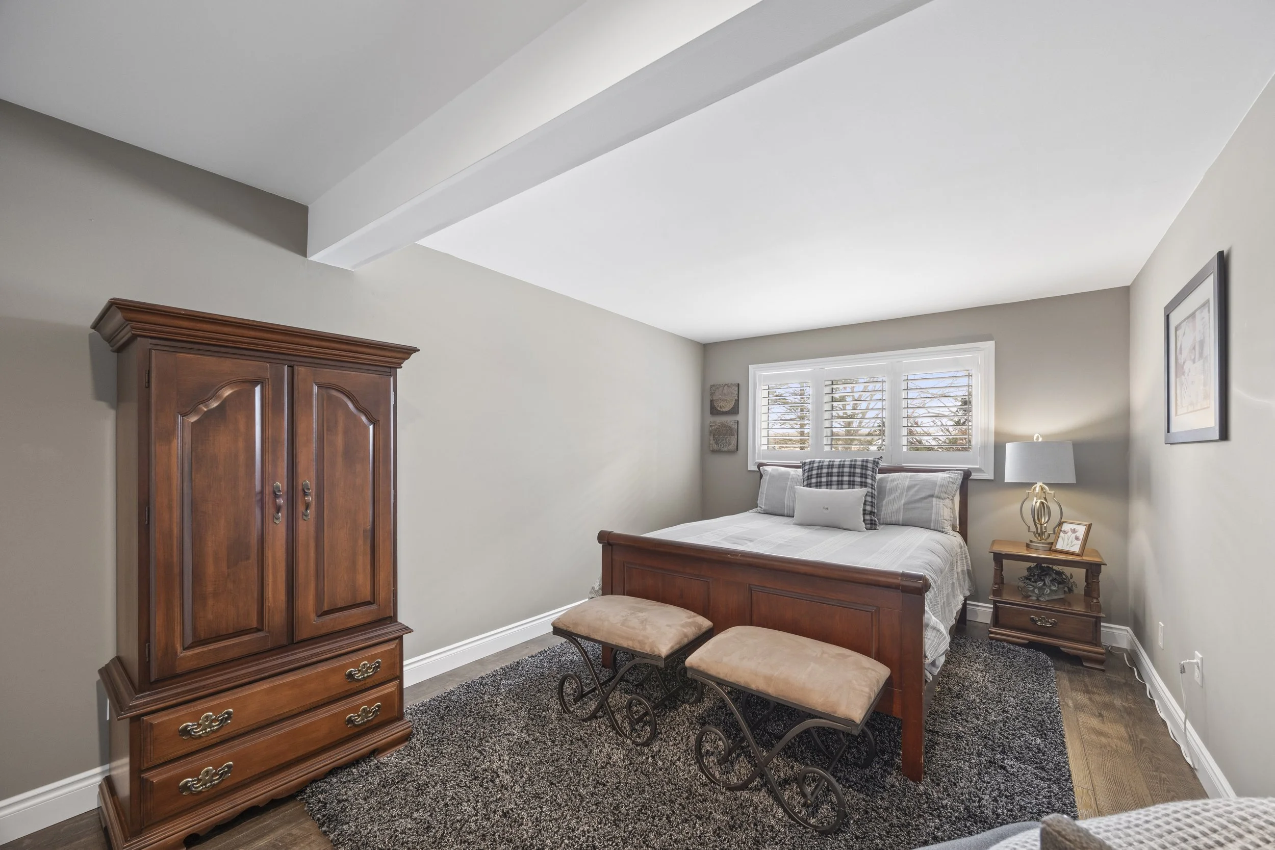 9 Cadeau Terrace #7 -31.JPG