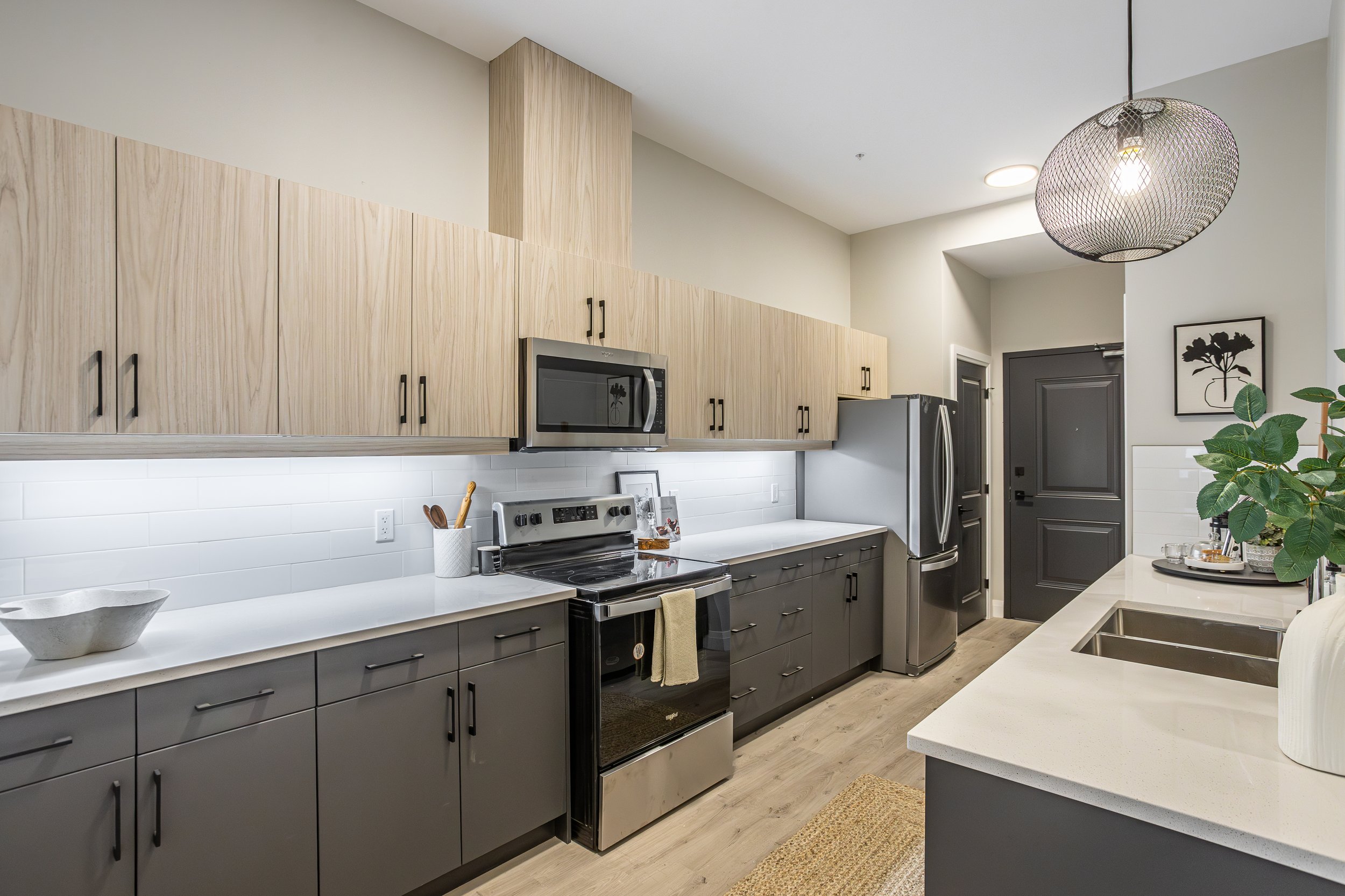 1405 Stackhouse Ave - Unit A-2.jpg