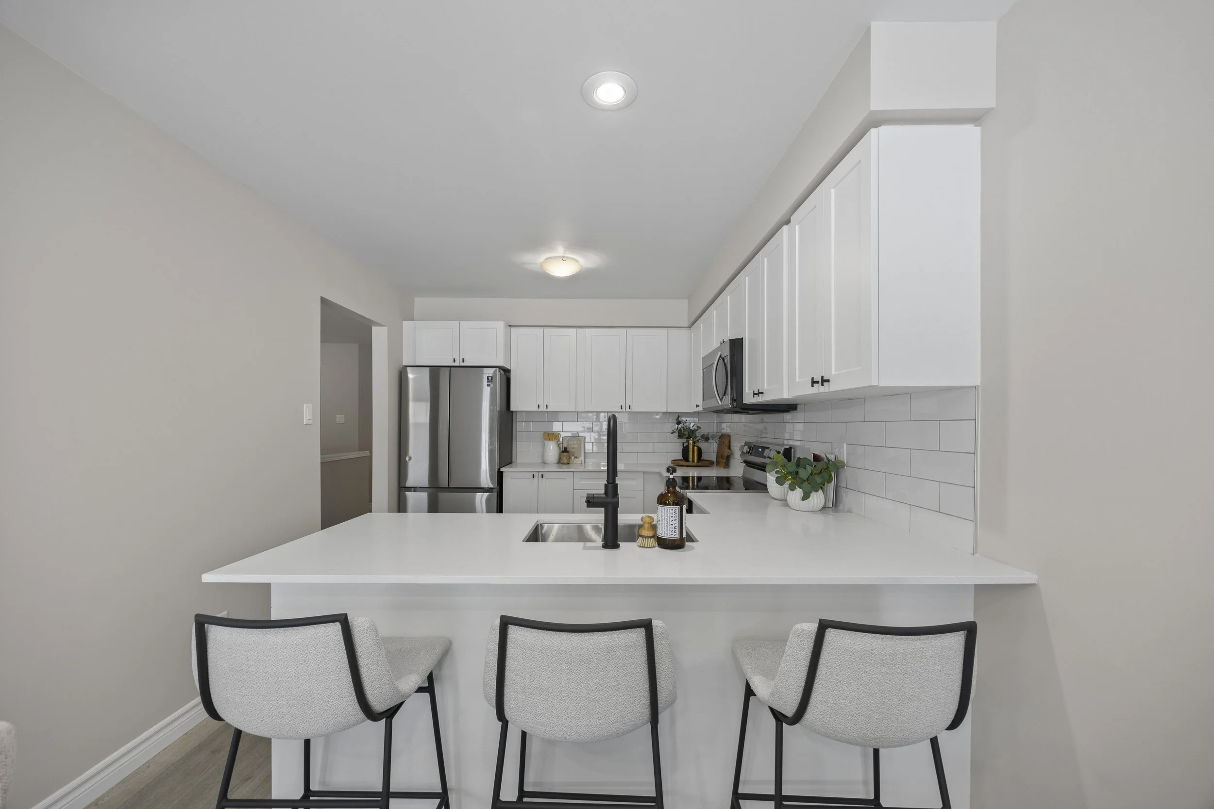 66-601 Grenfell Dr -16.JPG