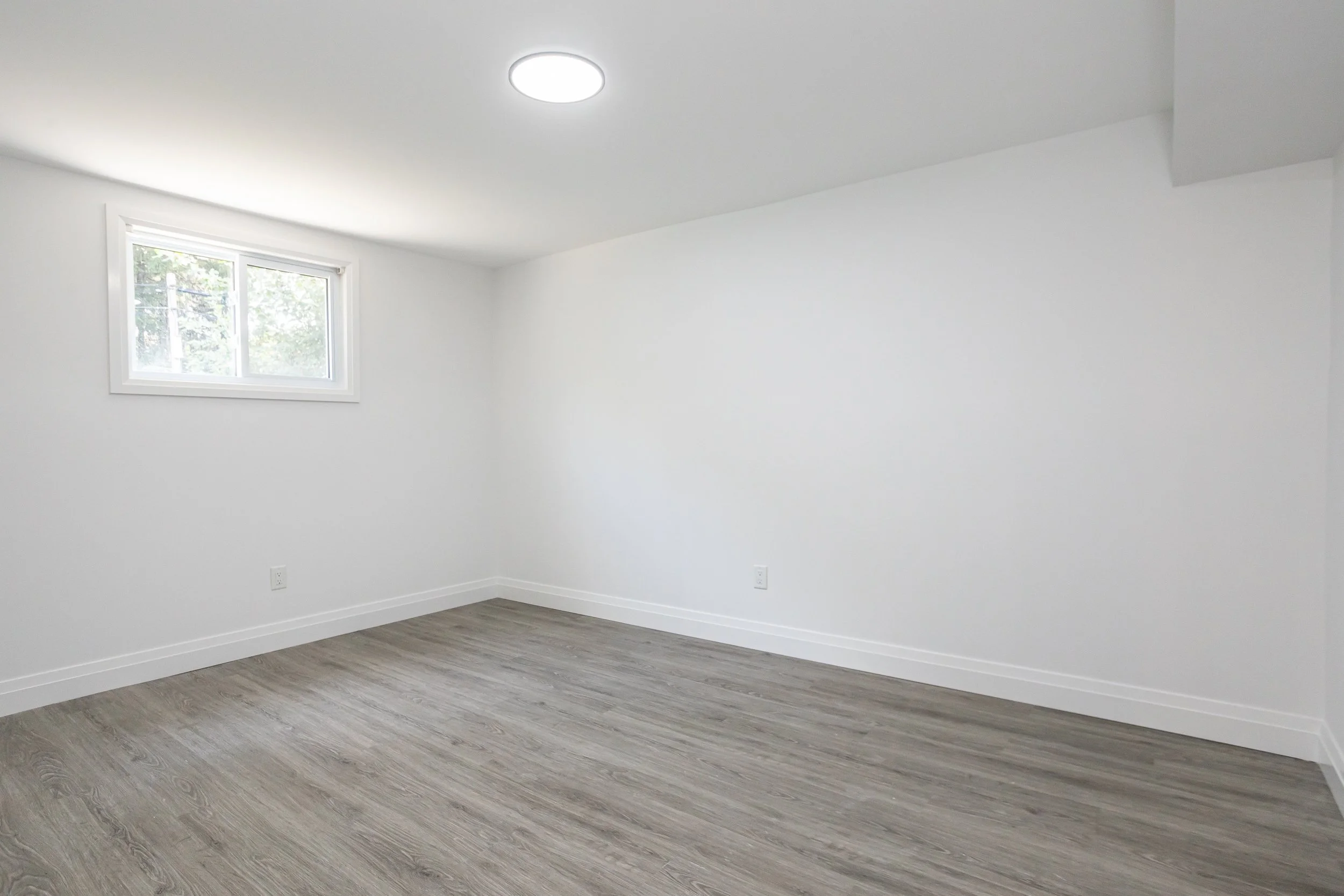 278 Grand View Ave-29.jpg