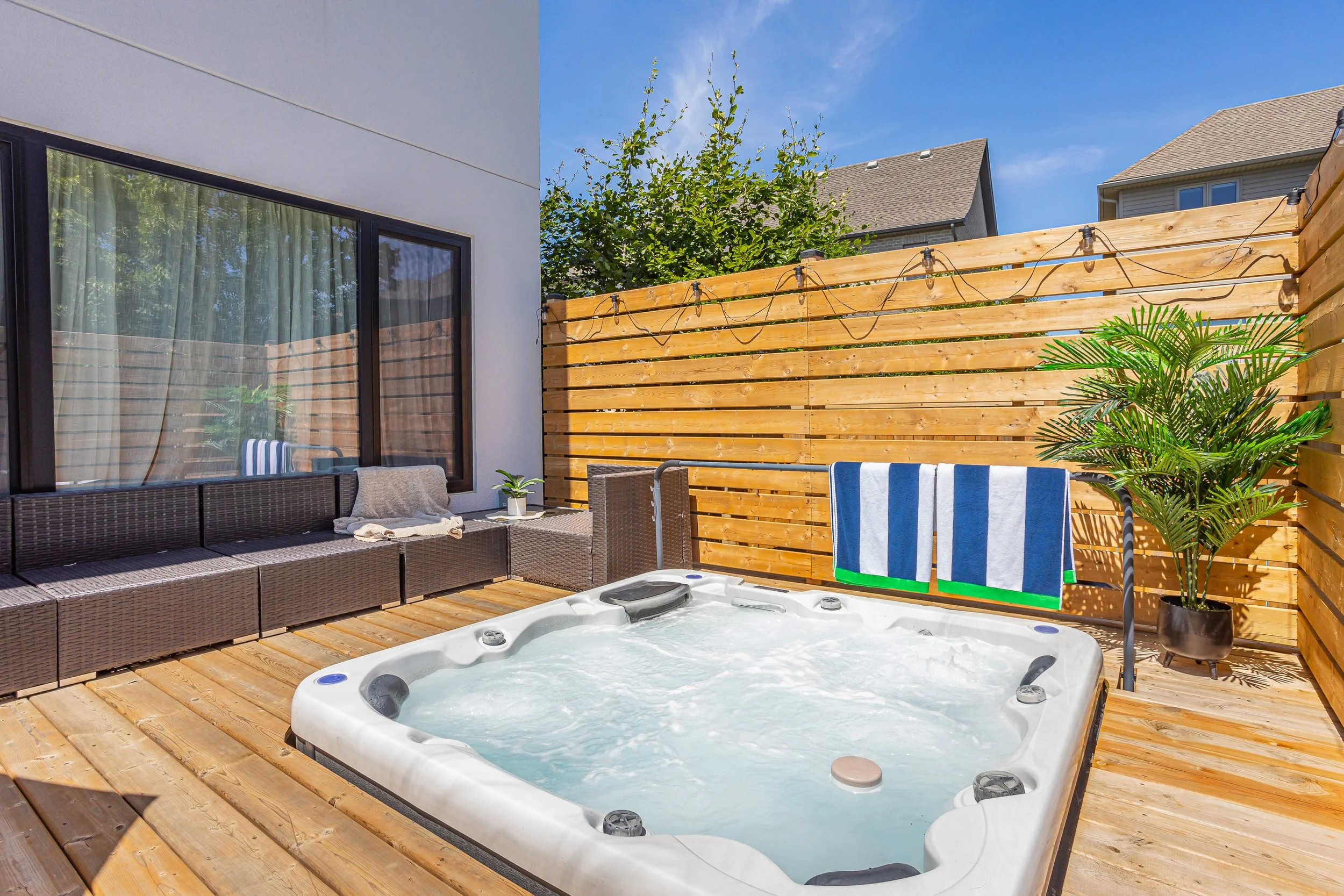 2258 Wickerson Rd -57.jpg