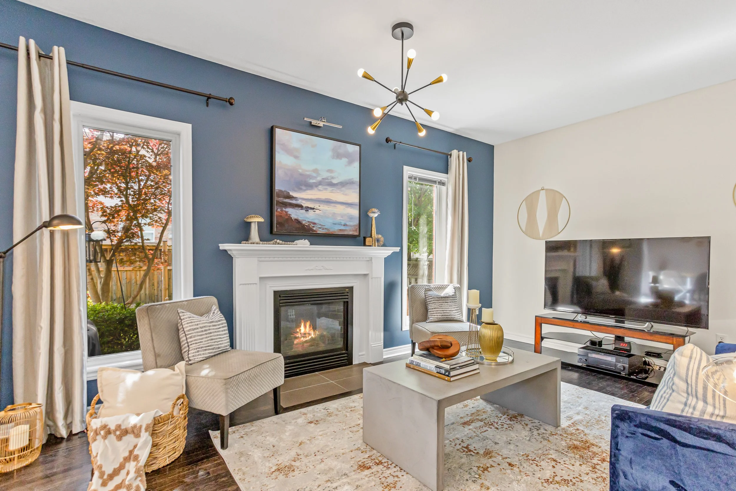 16 Cedarwood Cres-11.jpg