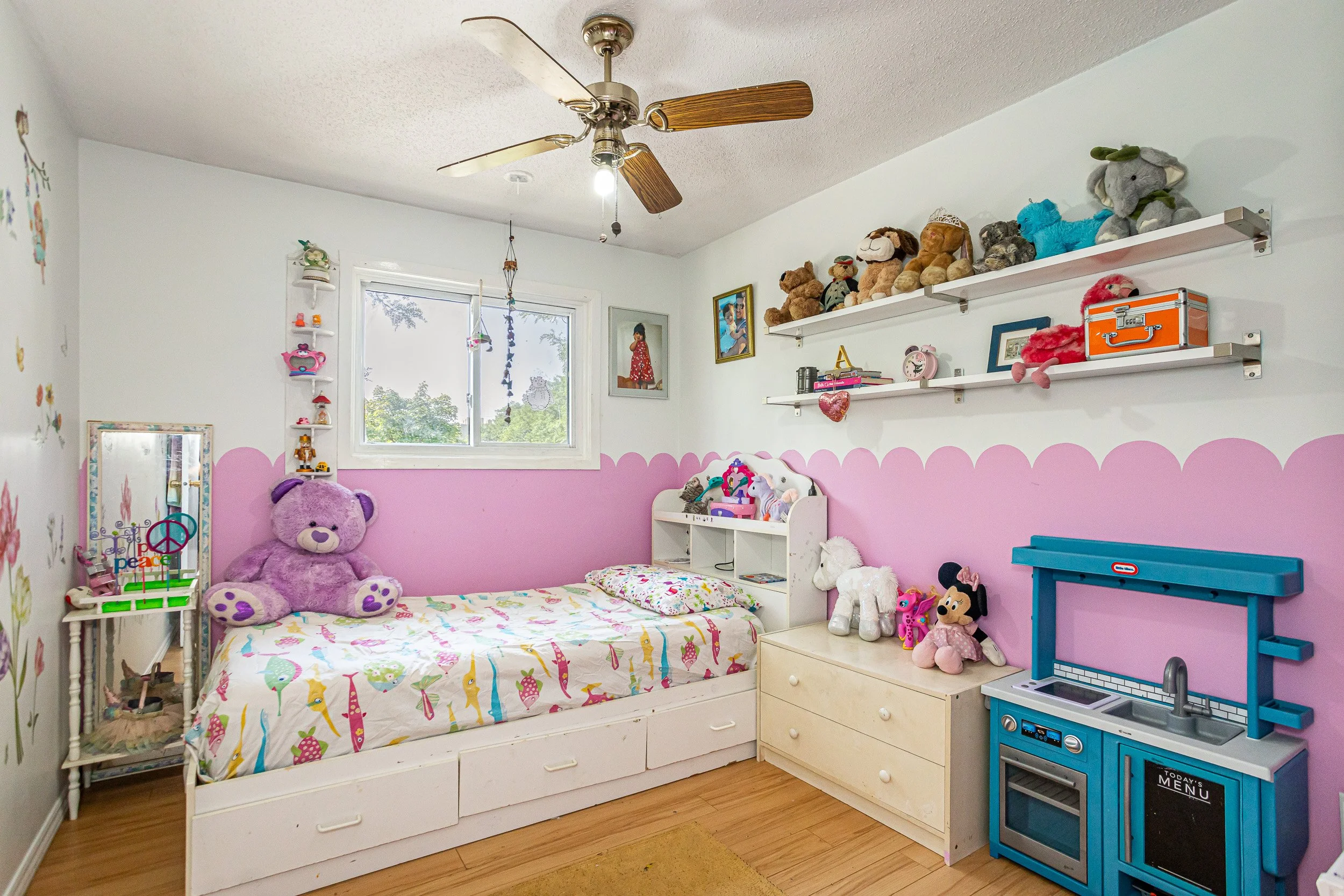 22-311 Vesta Rd-25.jpg