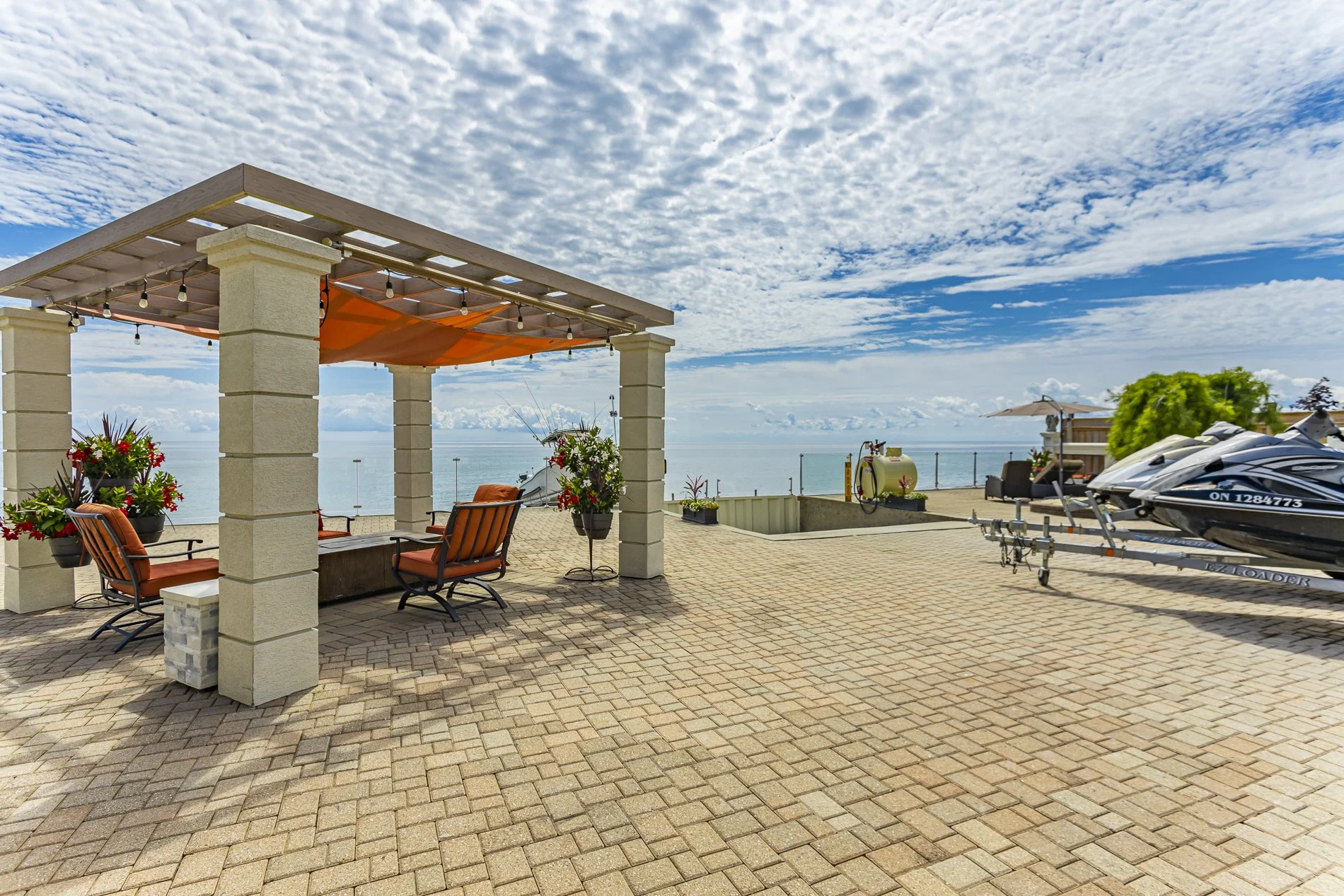 12070 Rose Beach Line_38.jpg