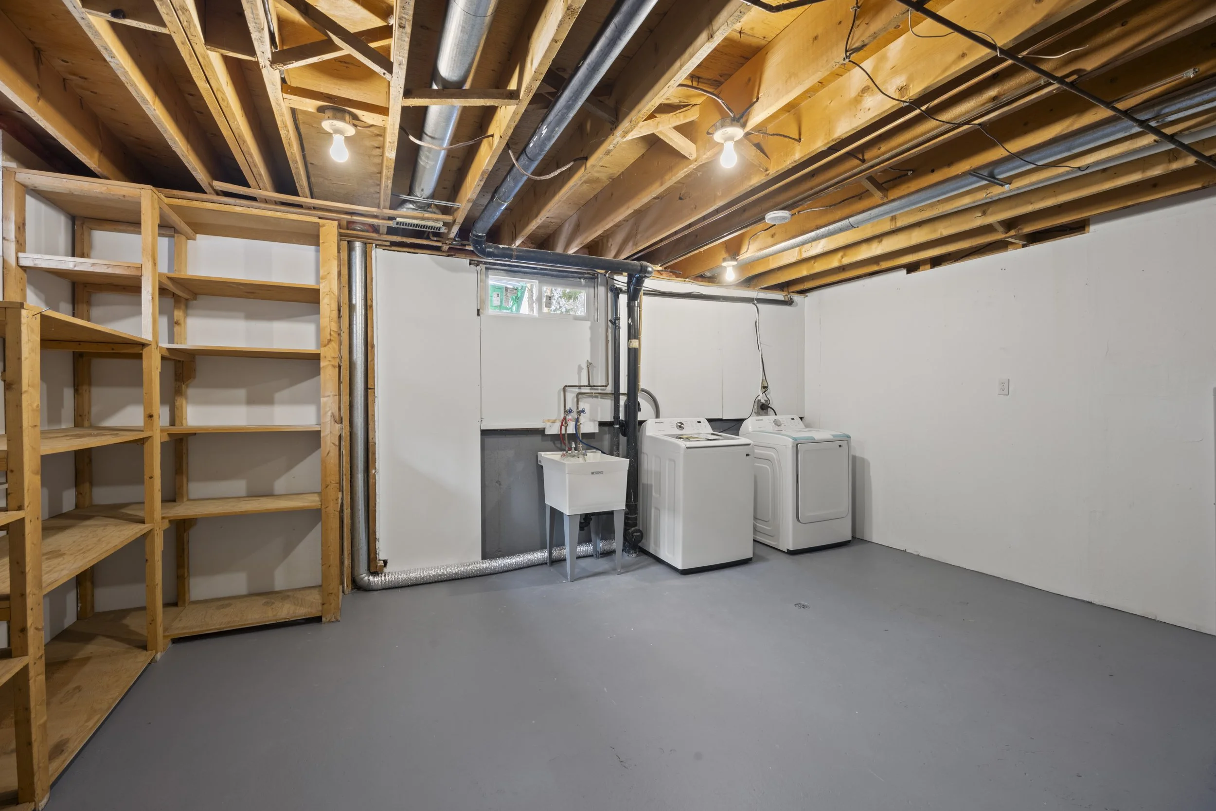 1763 Aldersbrook -32.JPG