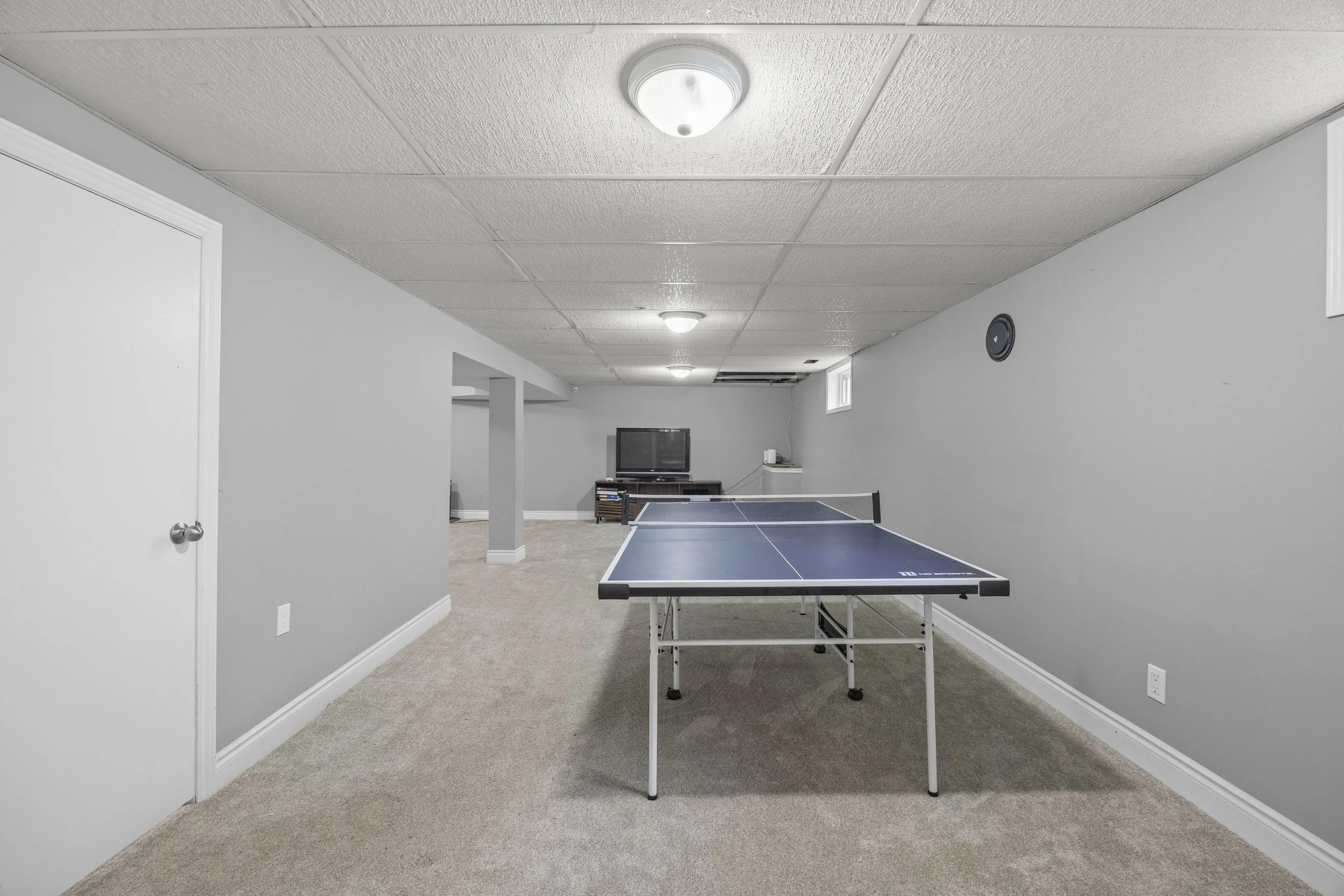 258 Upper Queen St -32.JPG
