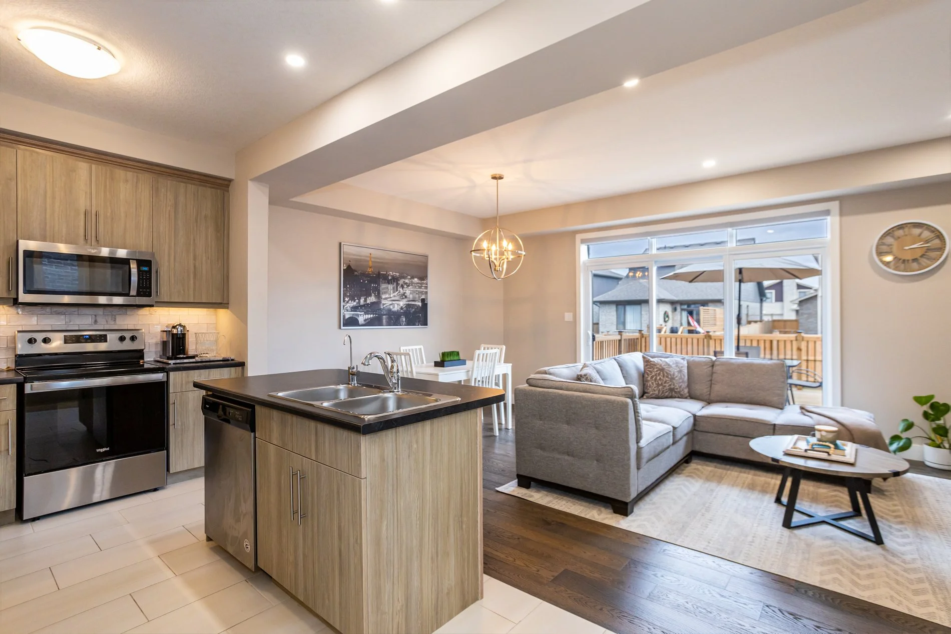 567 Chelton Rd-9.jpg