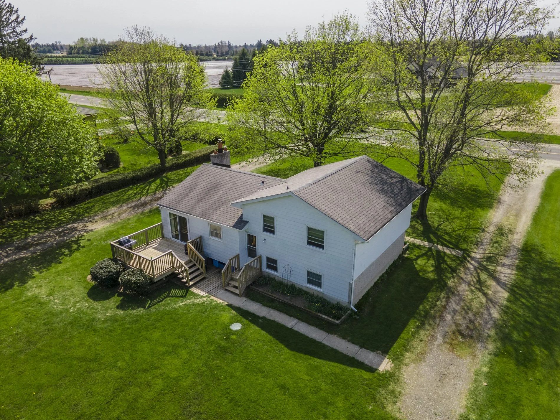 5830 Fairview Rd_43.JPG