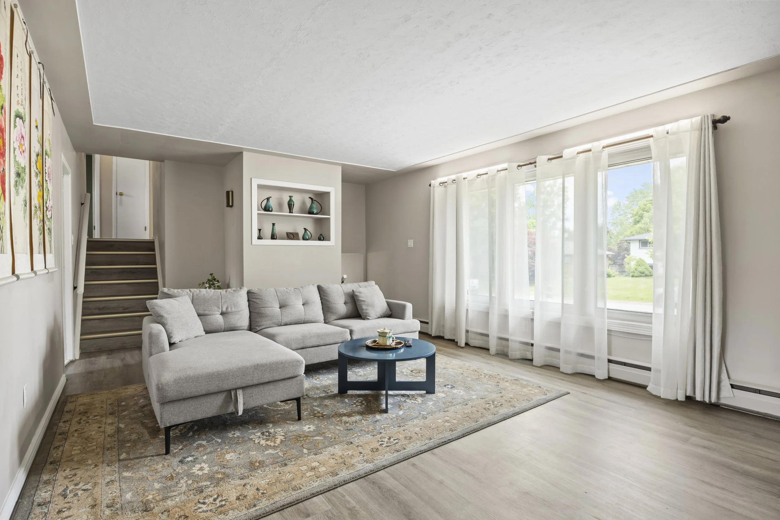 580 Salway St -14.JPG