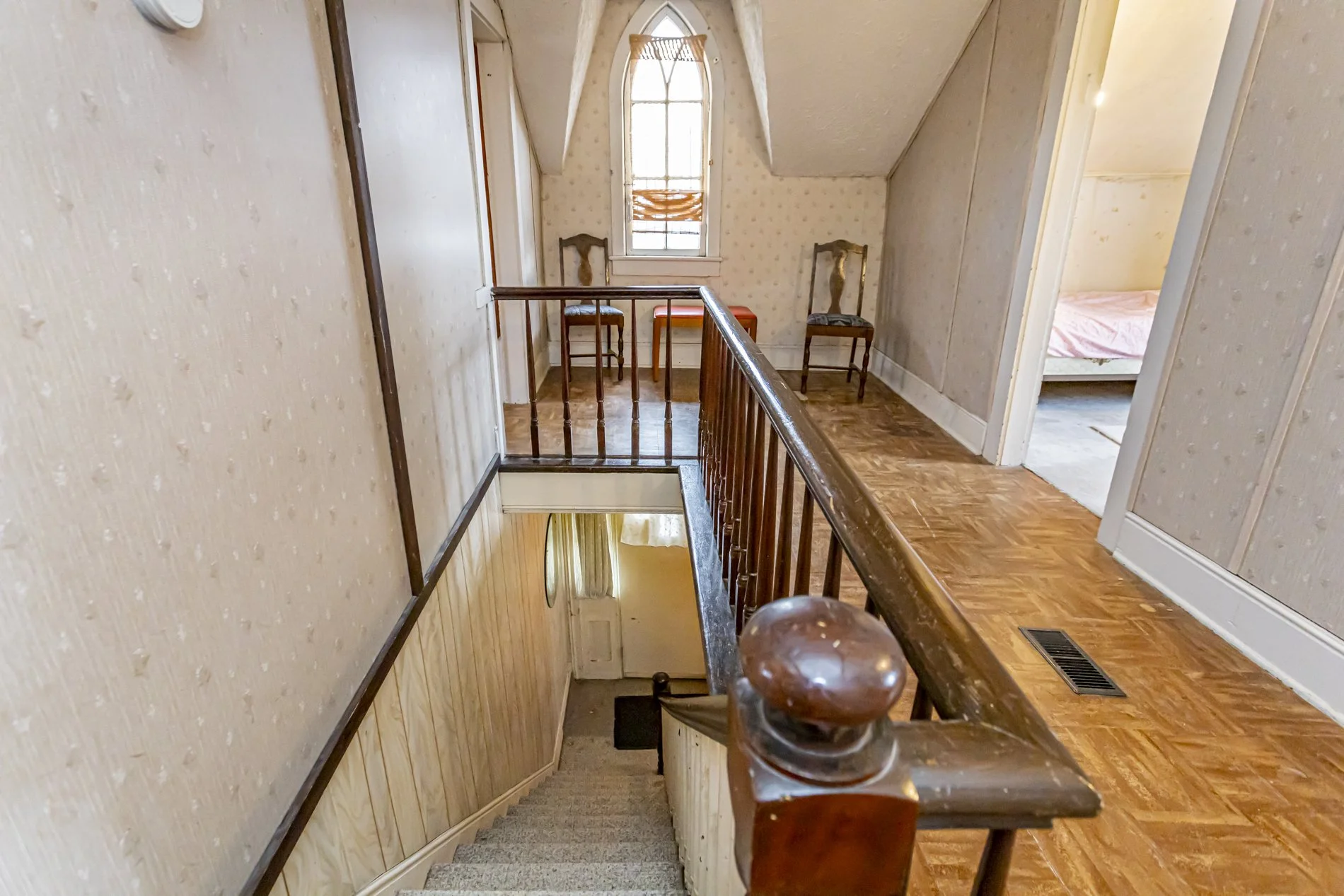 168 Church St_23.JPG