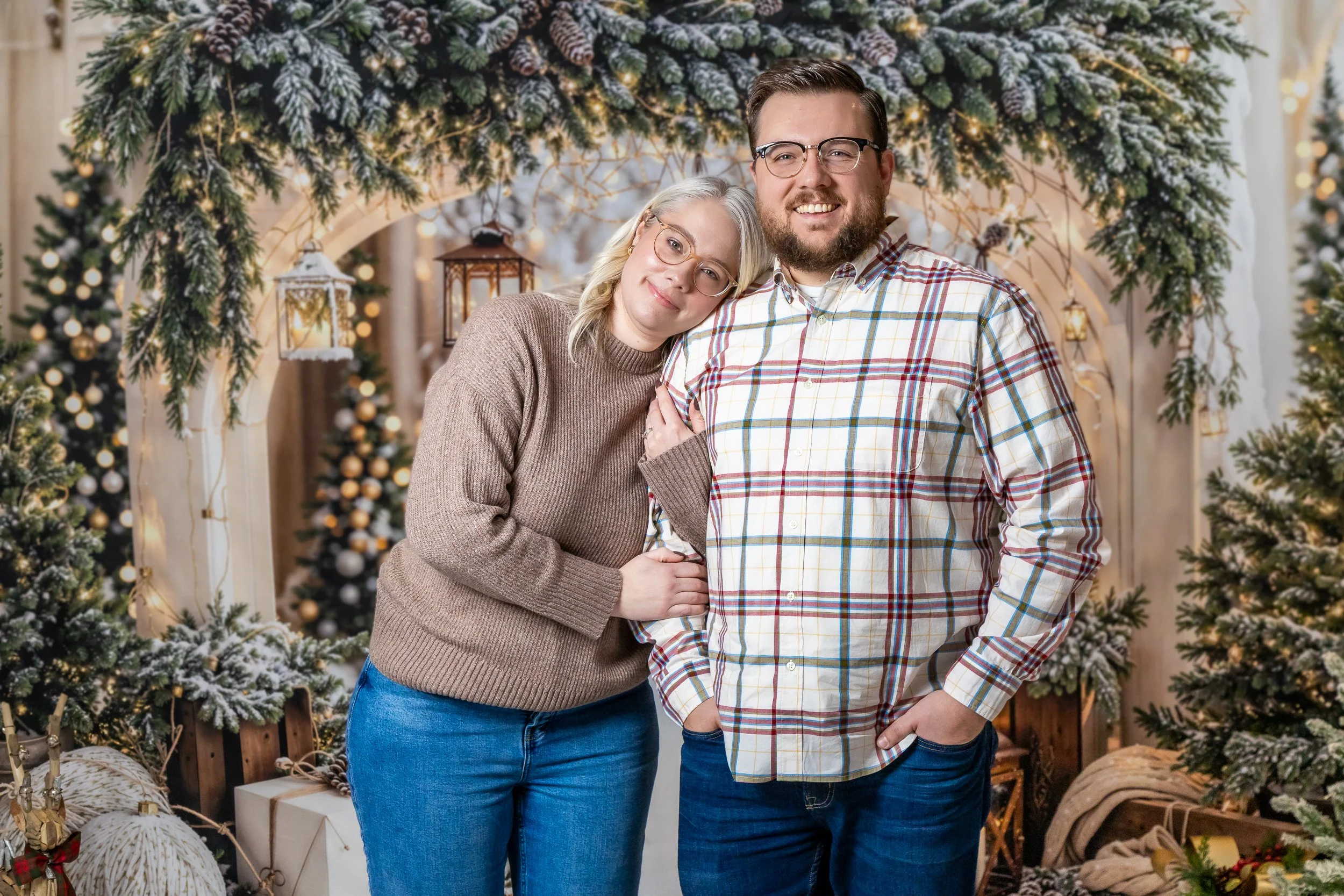 ChristmasMinis_NoraFamily_SOCIAL-29.jpg