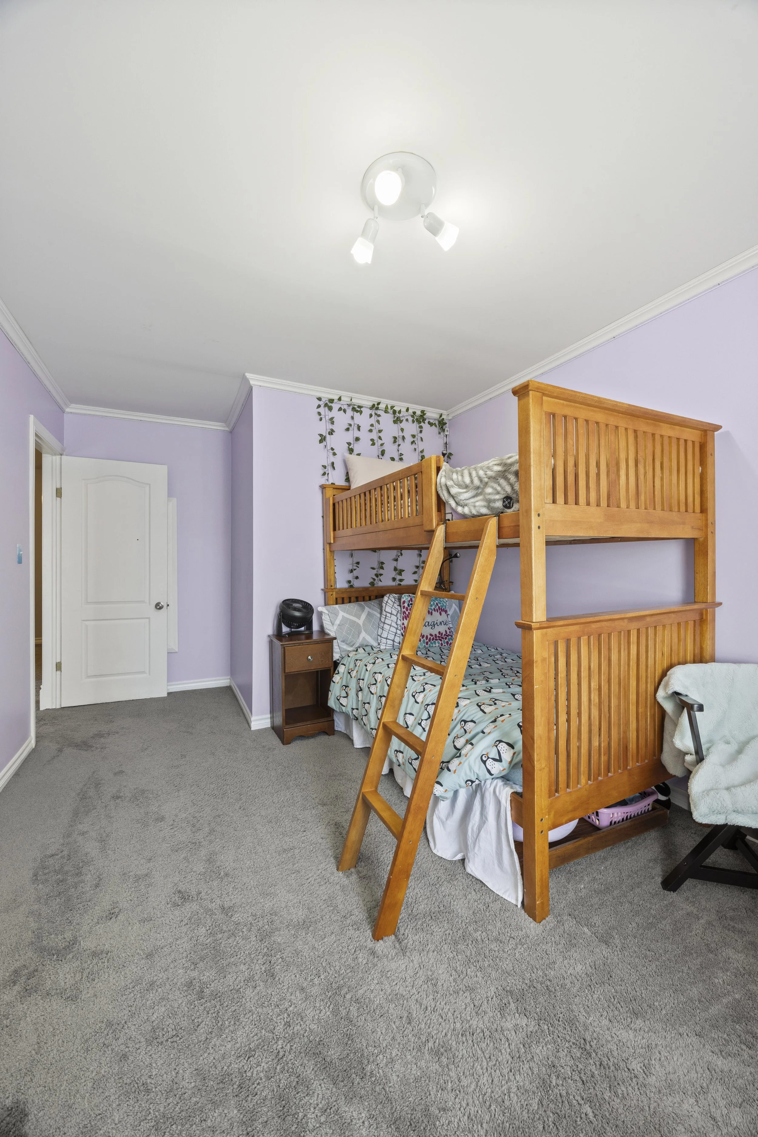 1429 Aspenridge Cres -35.JPG