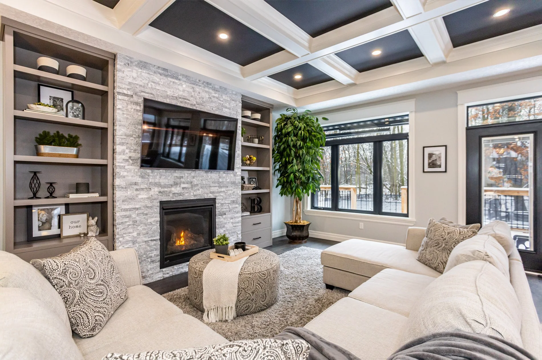 73 Ashby Cres Reshoot-20.jpg