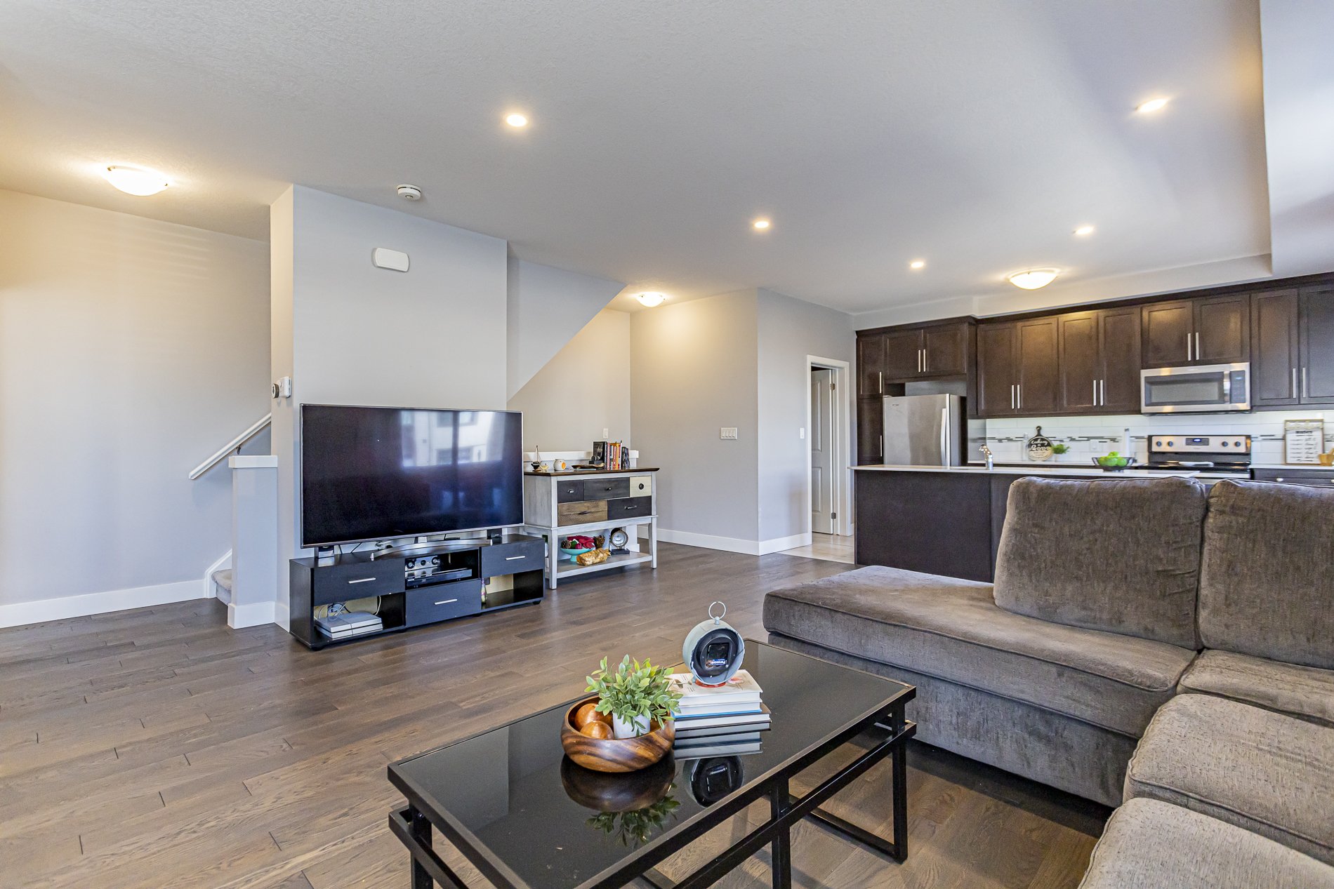 100-1960 Dalmagarry Rd_14.jpg