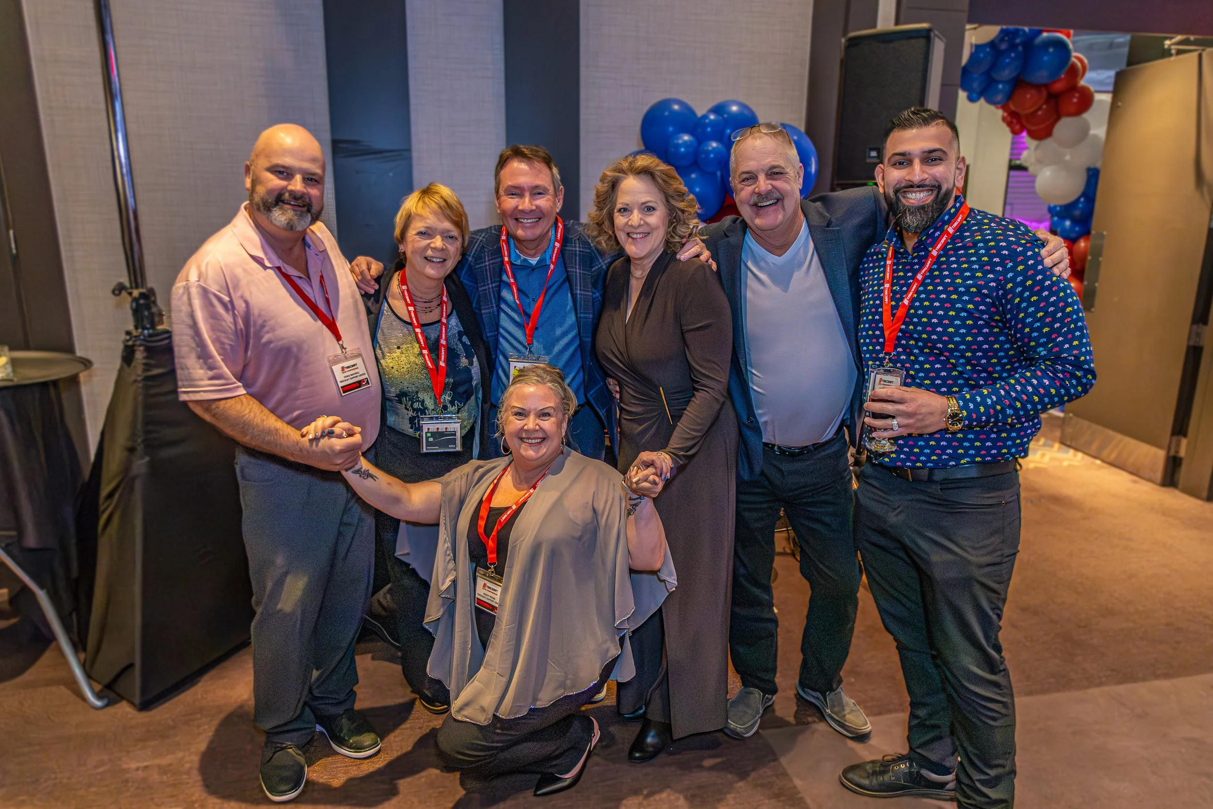 Tirecraft AMG 2026-60.jpg