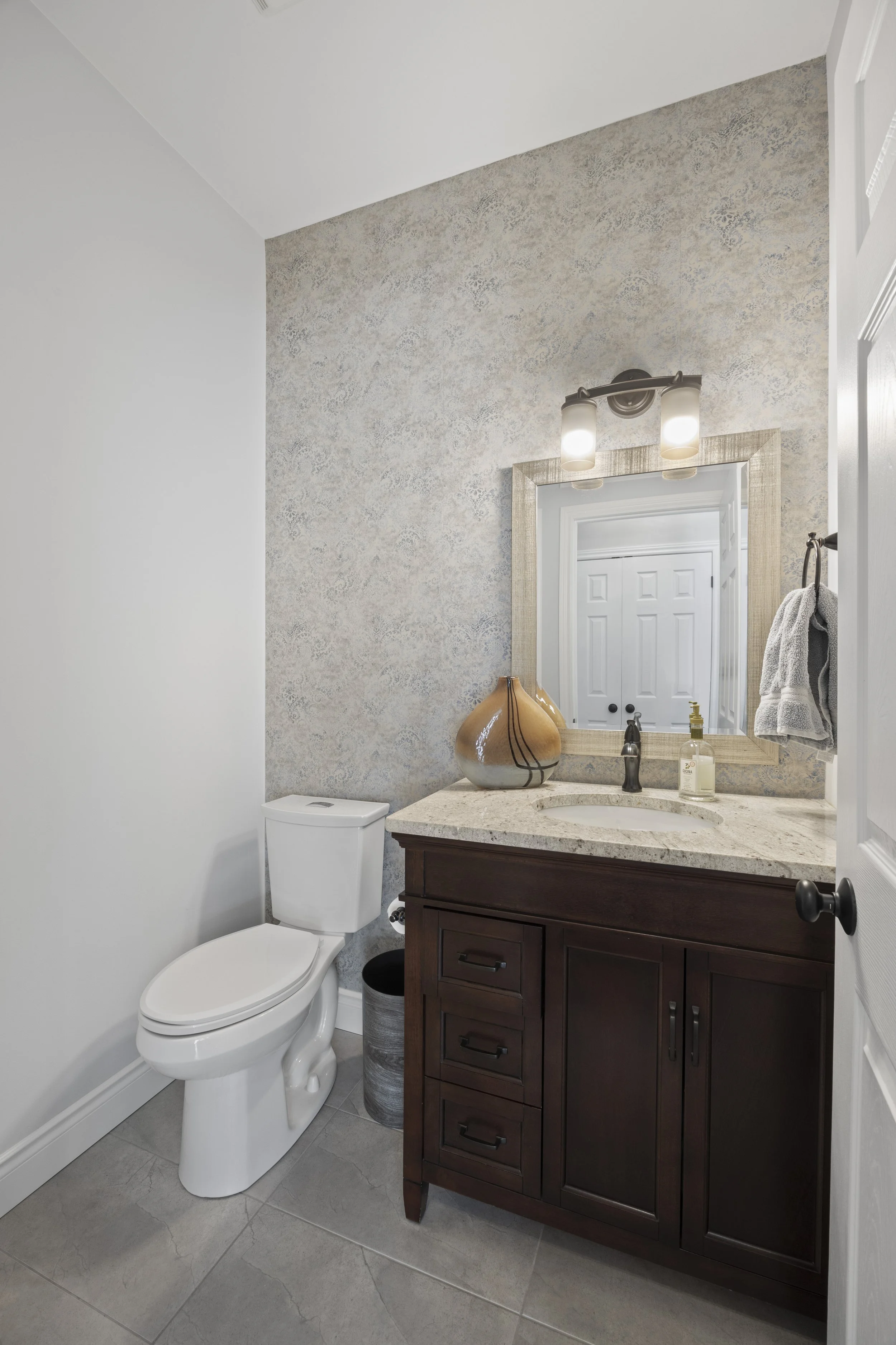 9 Cadeau Terrace #7 -17.JPG