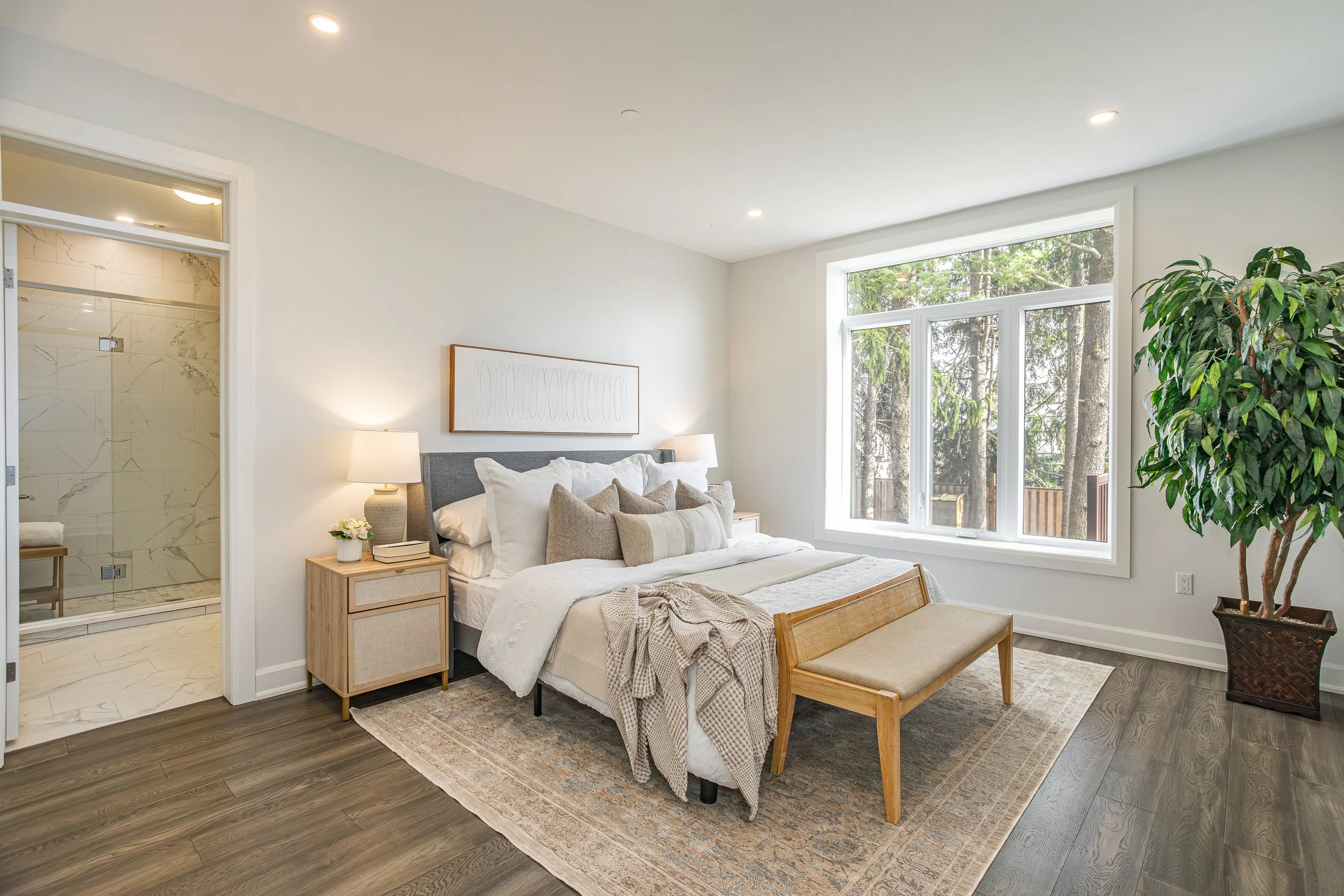 2-159 Windermere Rd-33.jpg