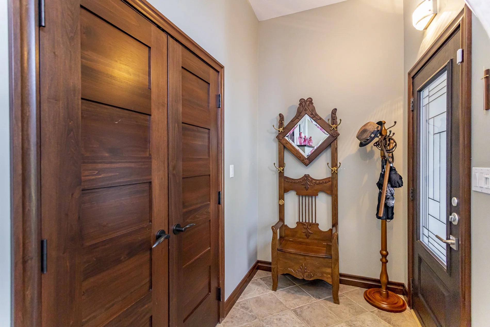 12070 Rose Beach Line_07.jpg