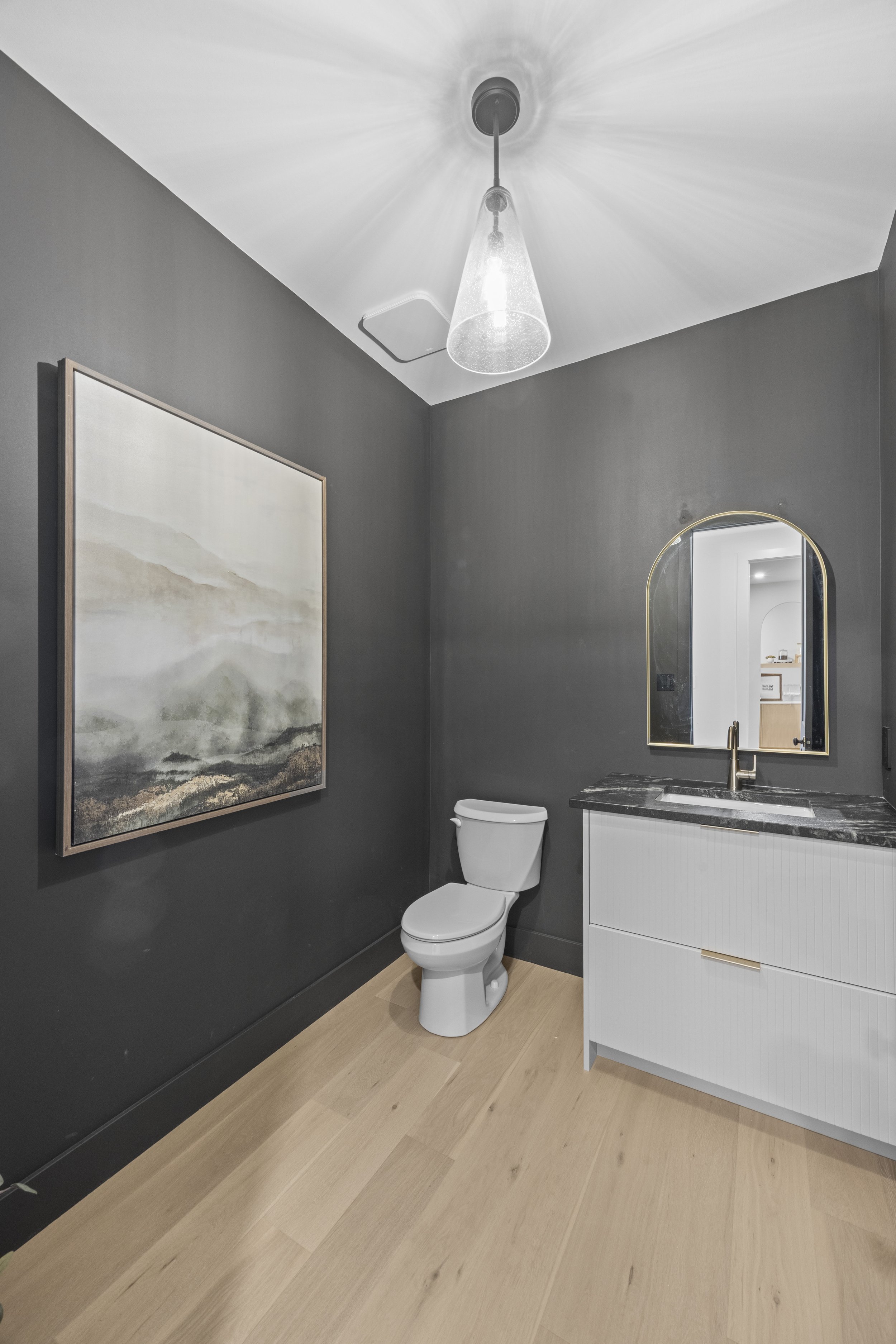 1906 Fountain Grass Dr -23.JPG