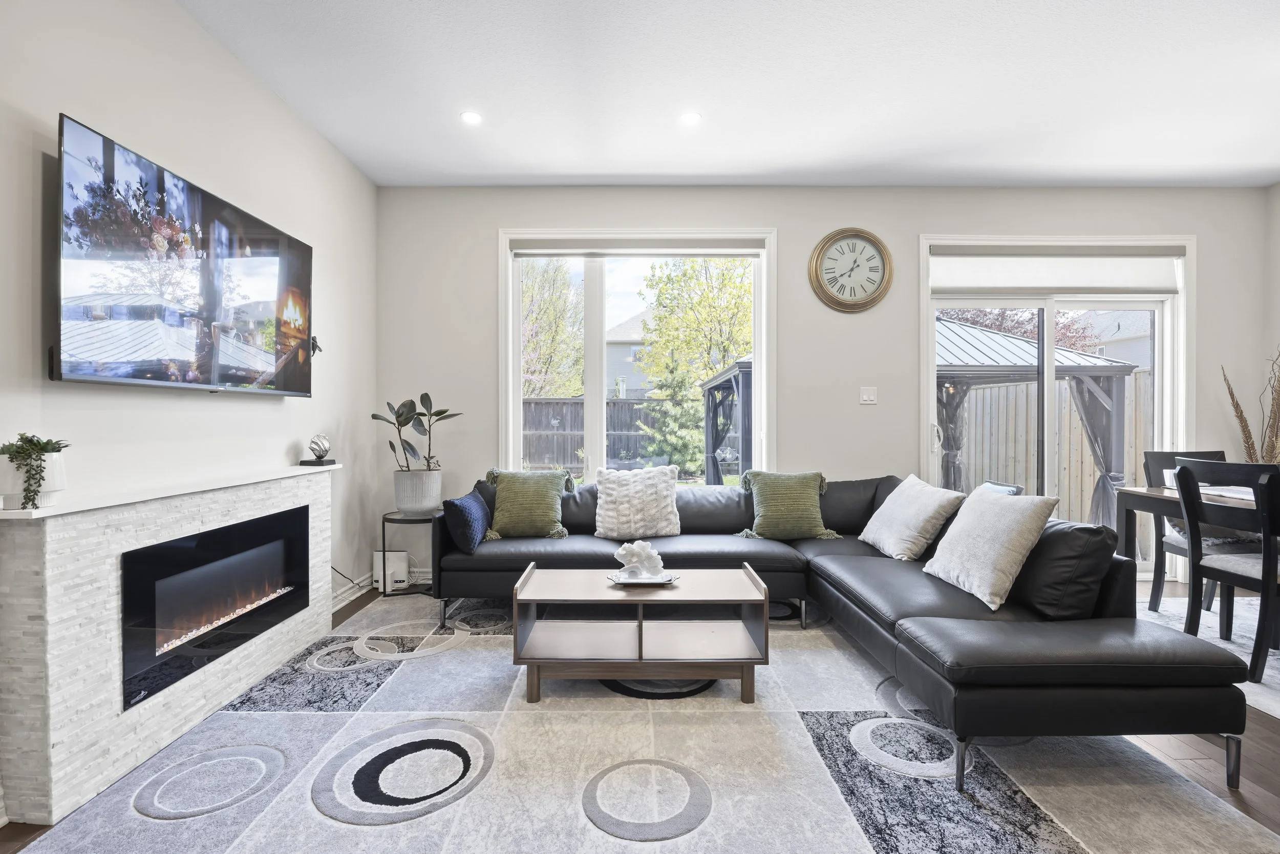 1727 Valhalla St -18.JPG