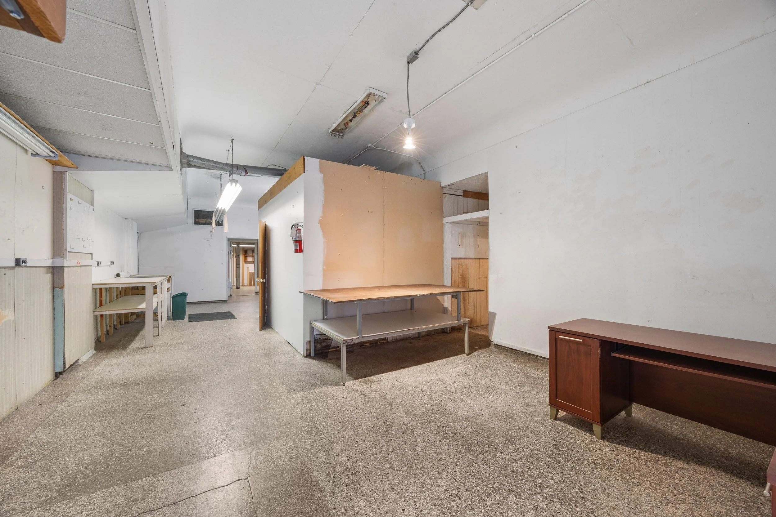 121 King St-18.jpg