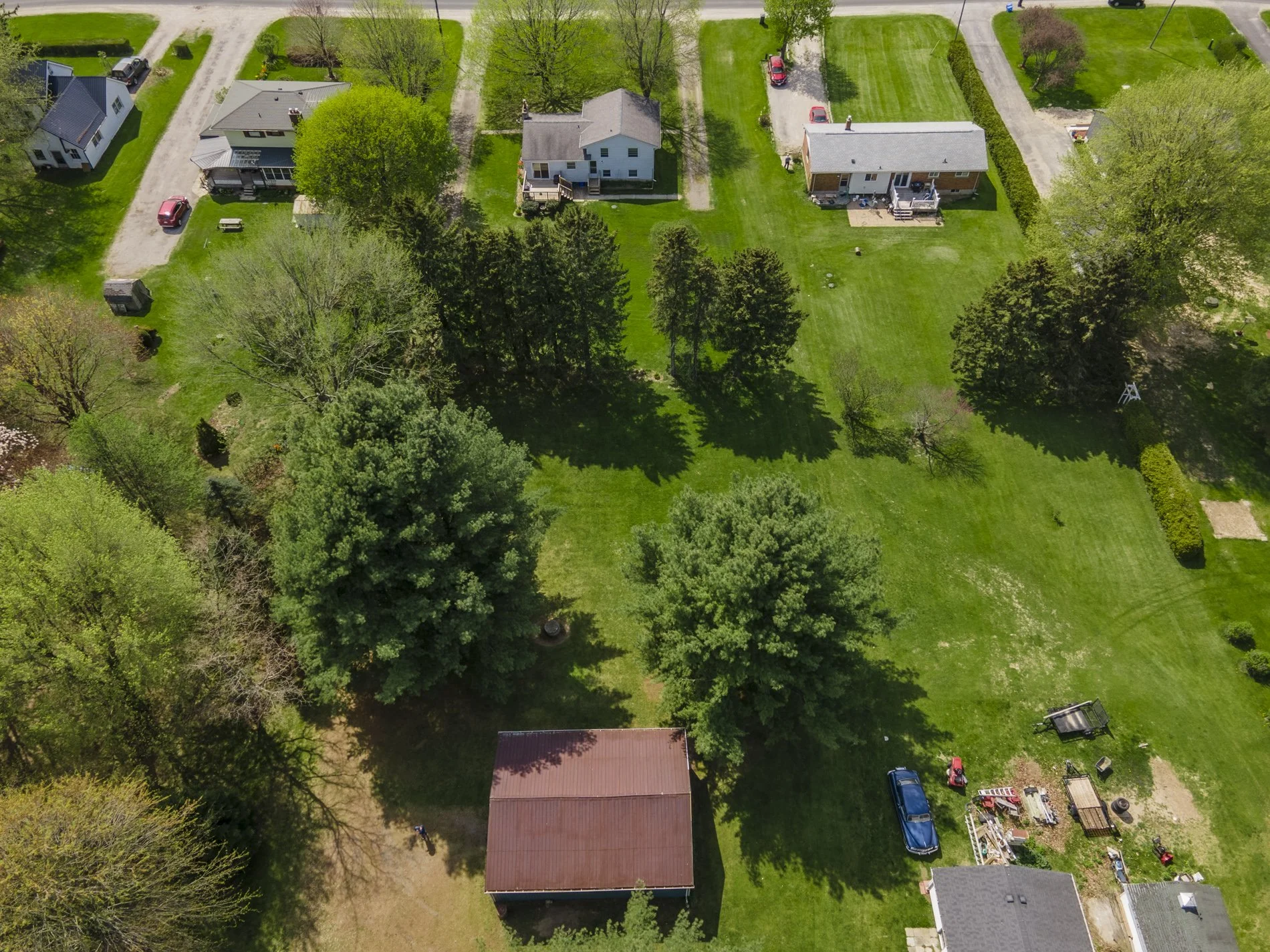 5830 Fairview Rd_36.JPG