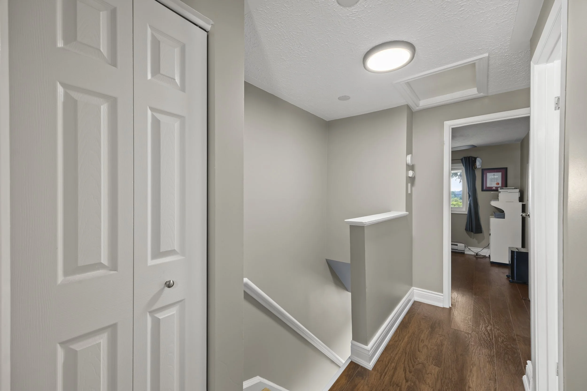 3-47 Blandford St -09.JPG