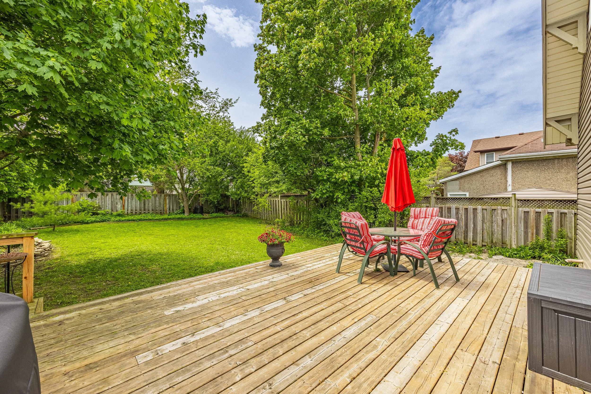 111 Alexandra St -41.jpg