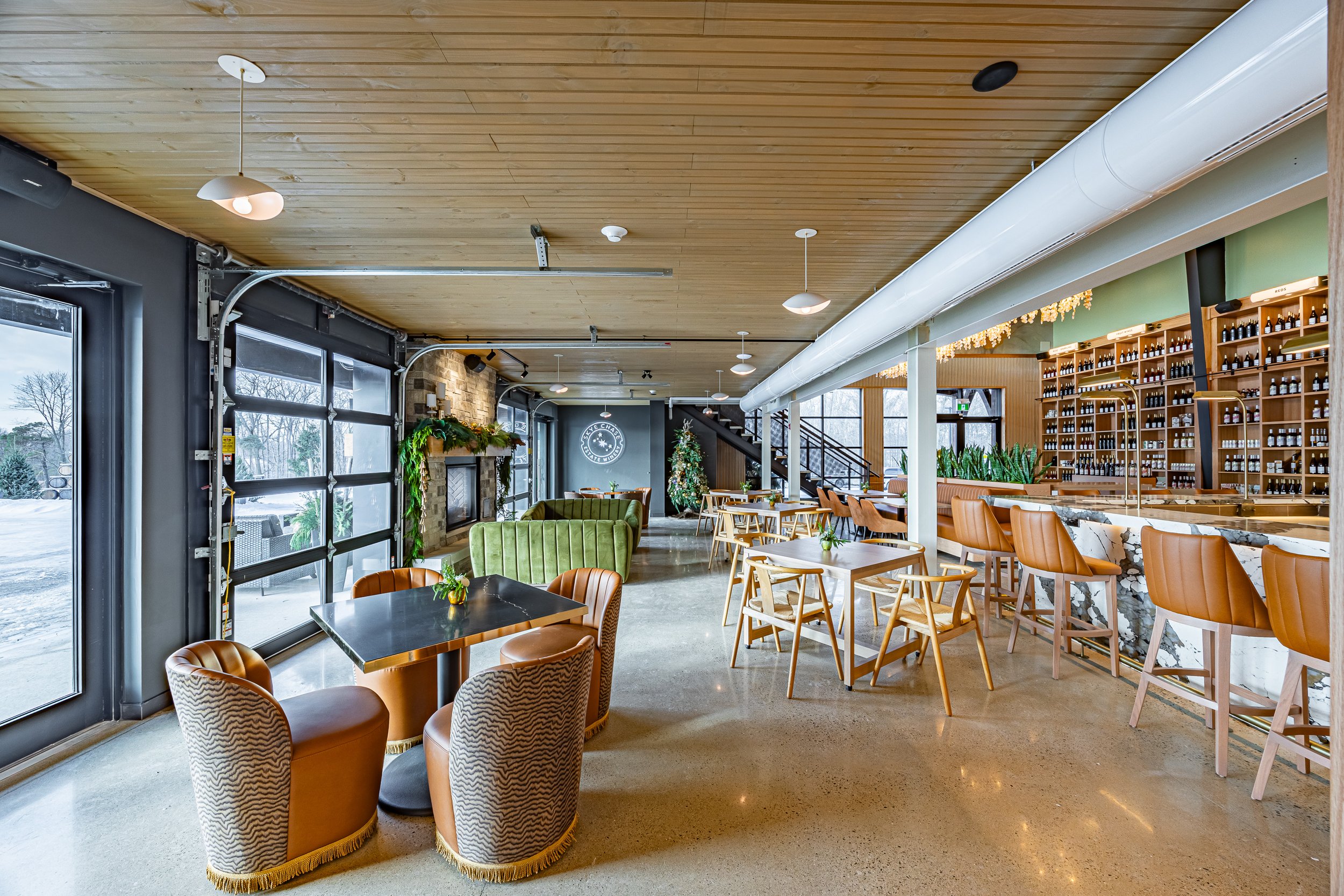 LR - Sky Chase Production Day 12.17.25-31.jpg