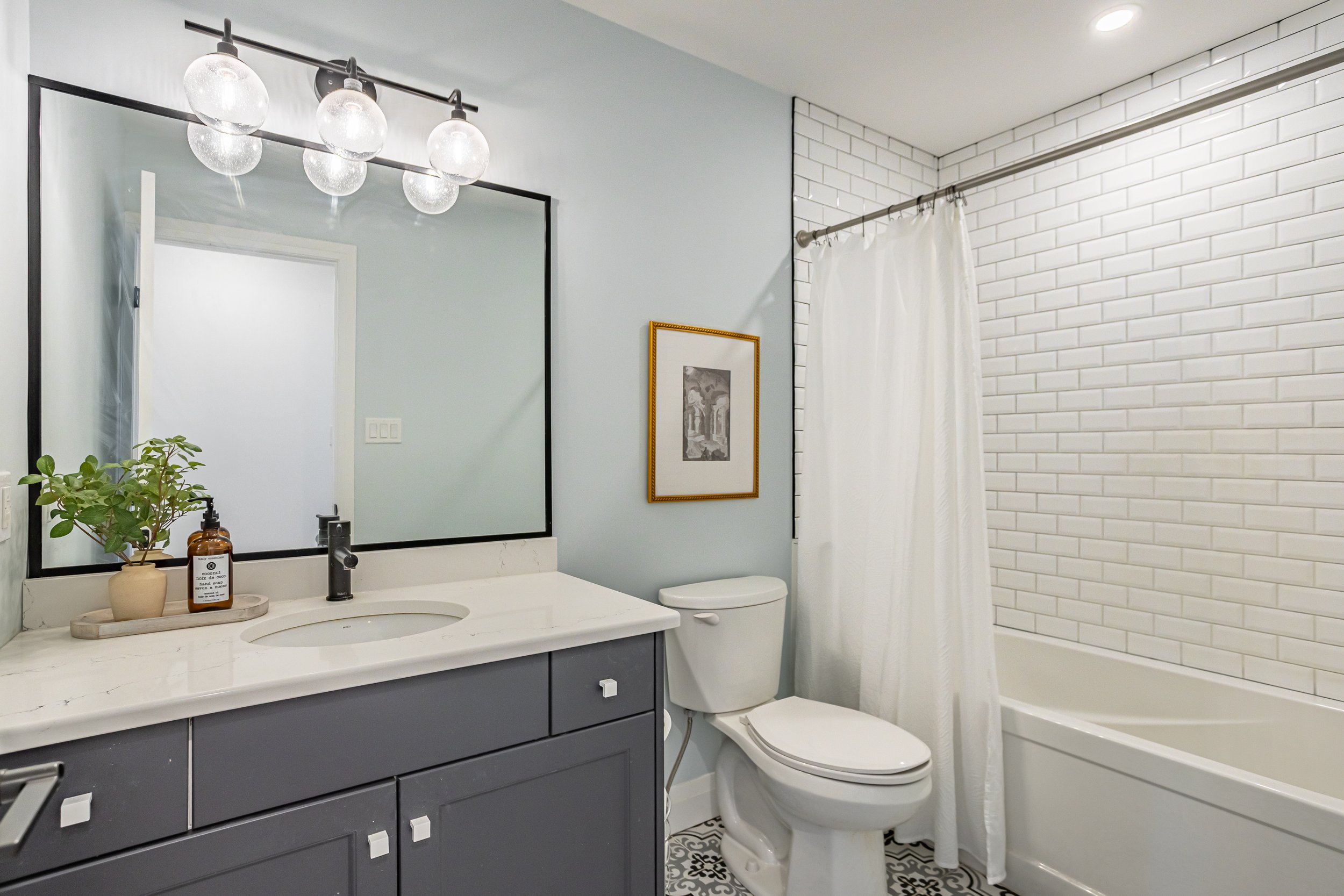 105 Aspin Circle-36.jpg