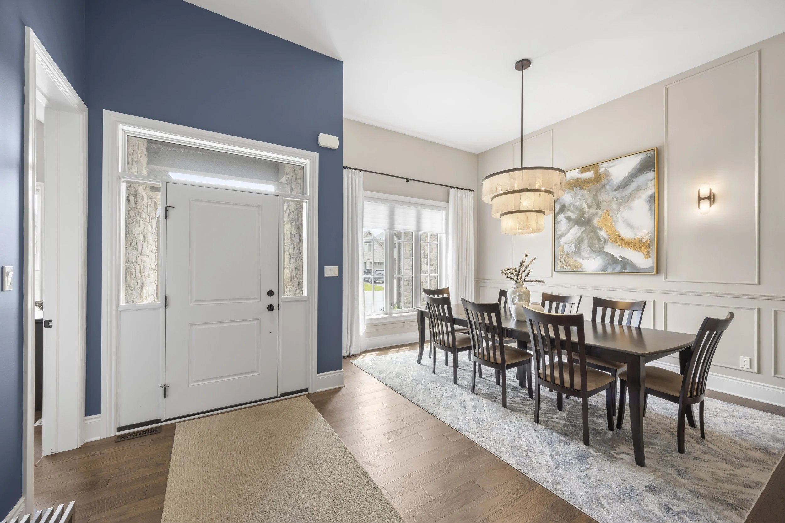 2263 Dauncey Cres -07.JPG