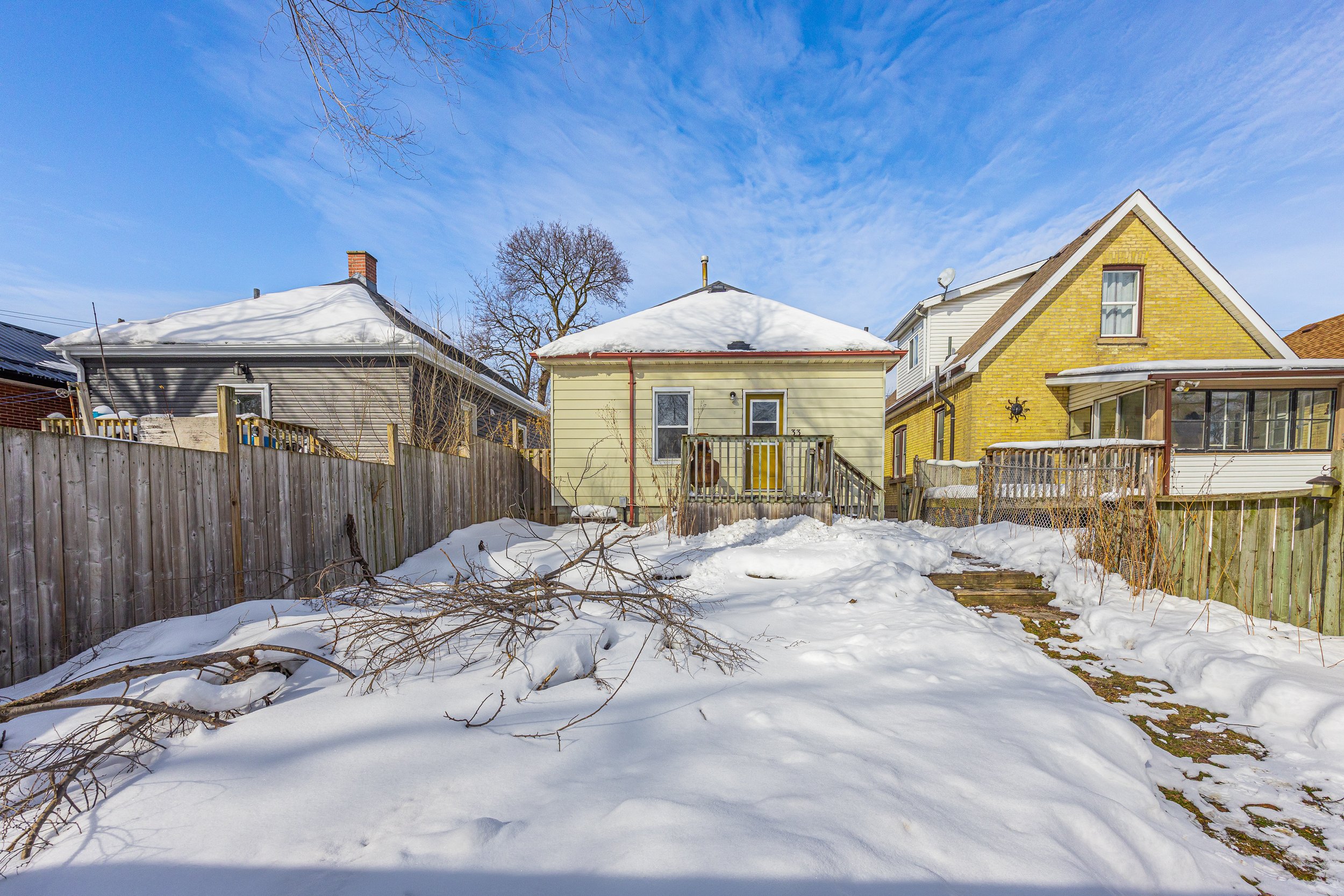 33 Terrance St. -38.jpg