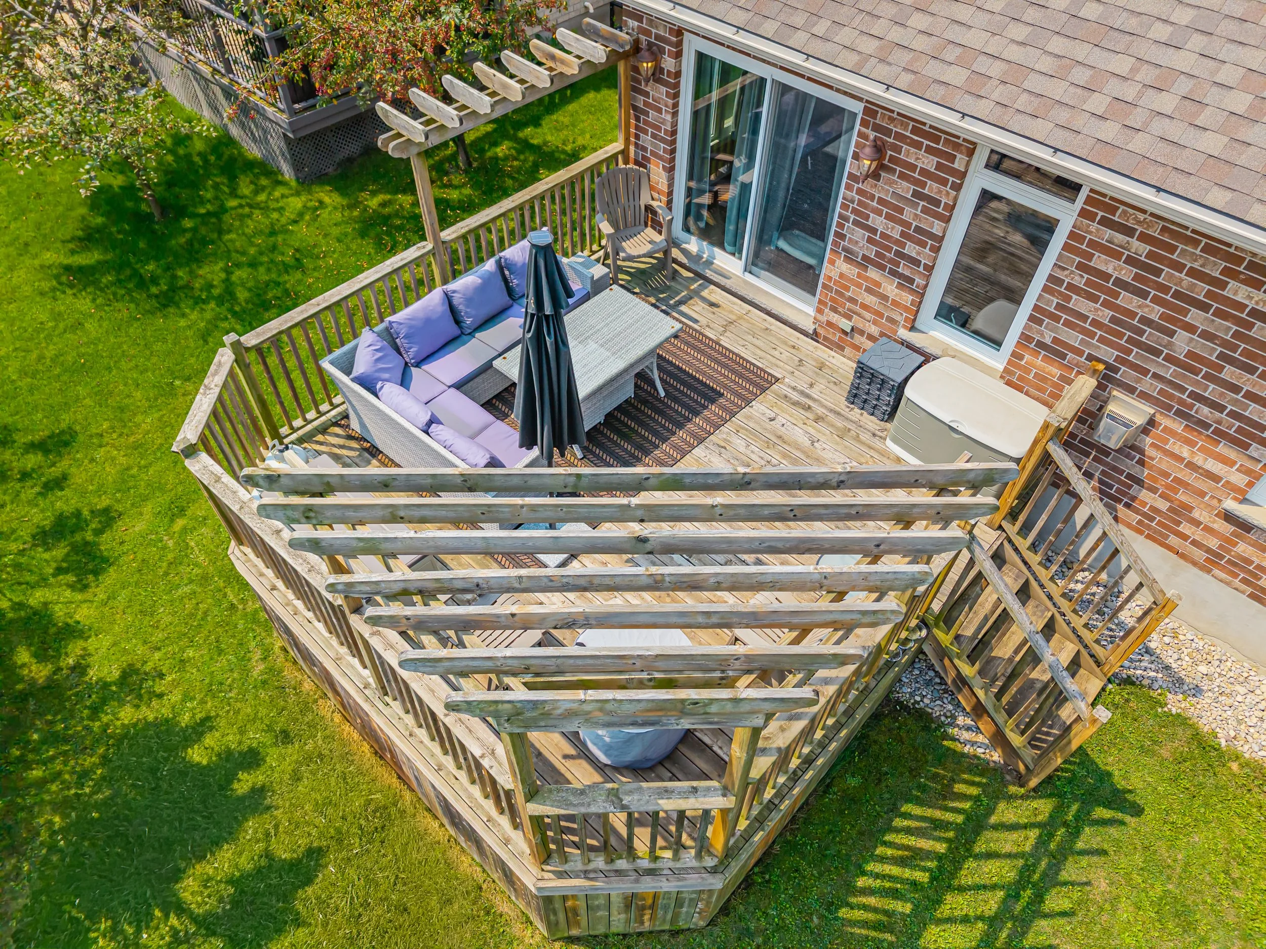 131 Deborah Dr -52.jpg