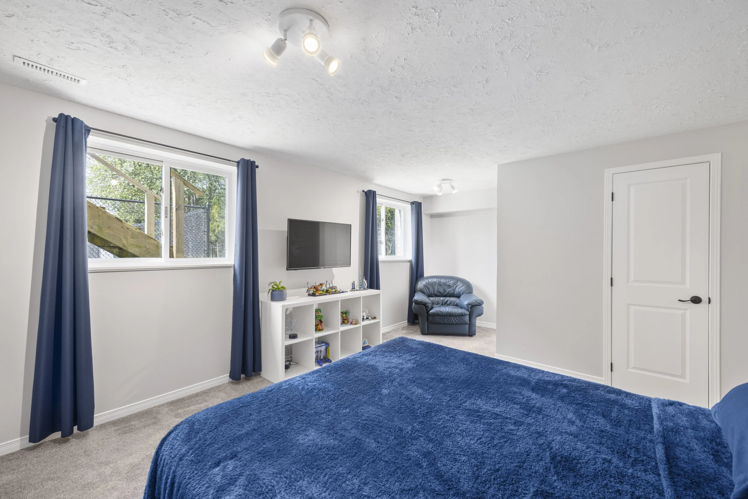 114 Brookfield St -39.JPG