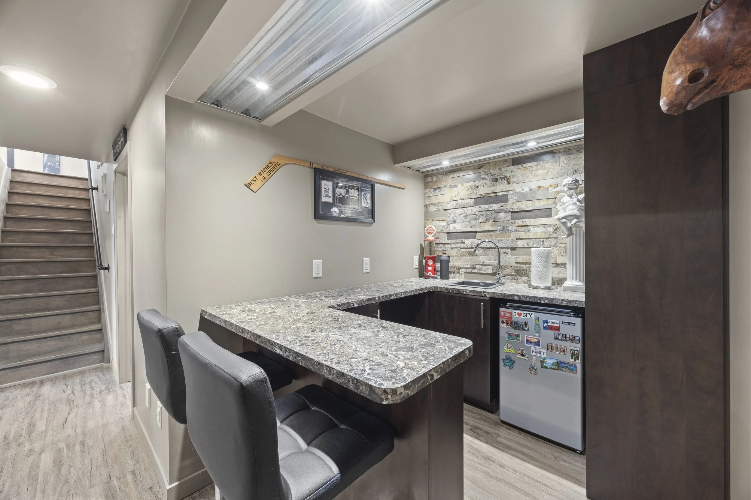 191 Prince Albert St -35.JPG