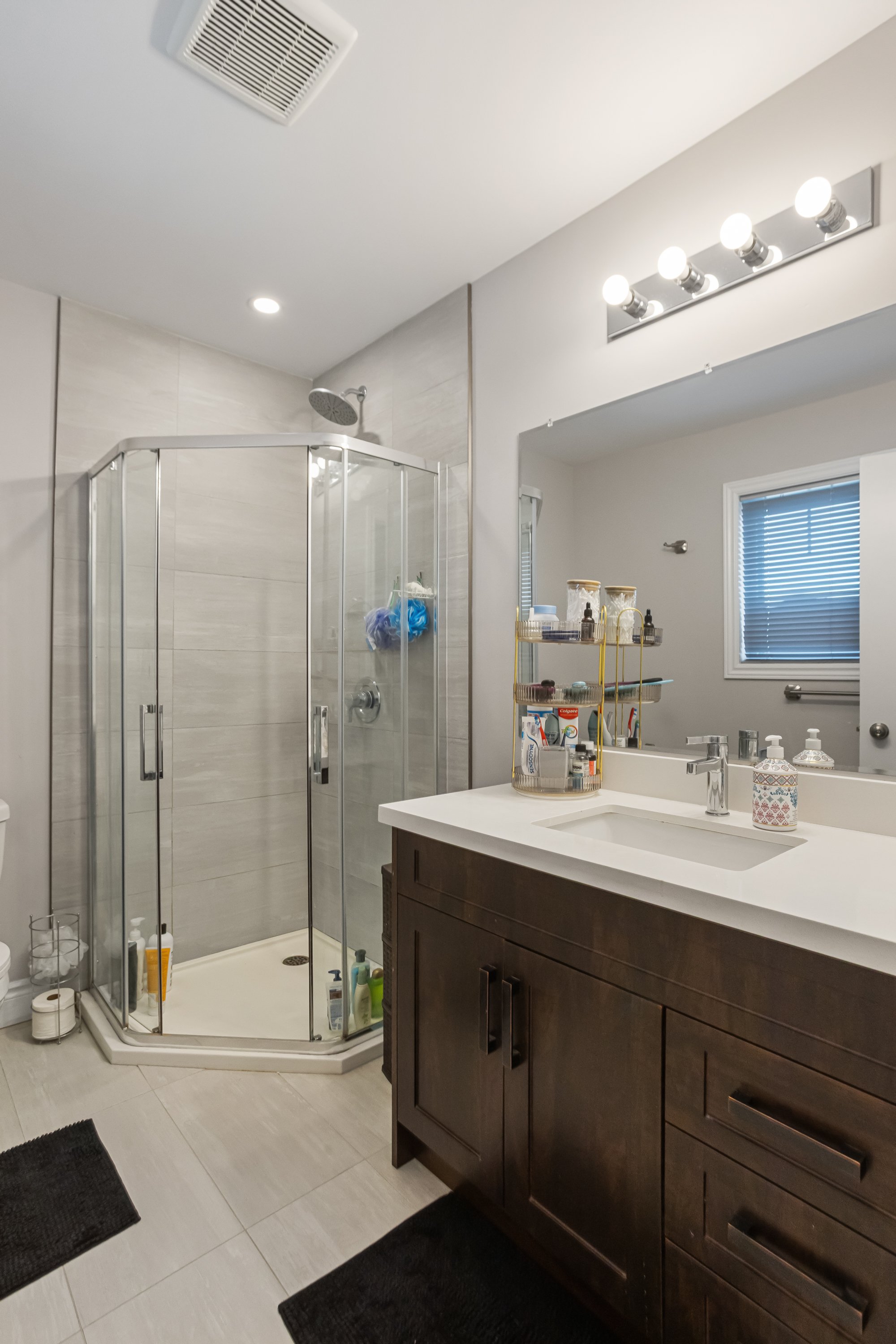 41540 Florence Crt-19.jpg