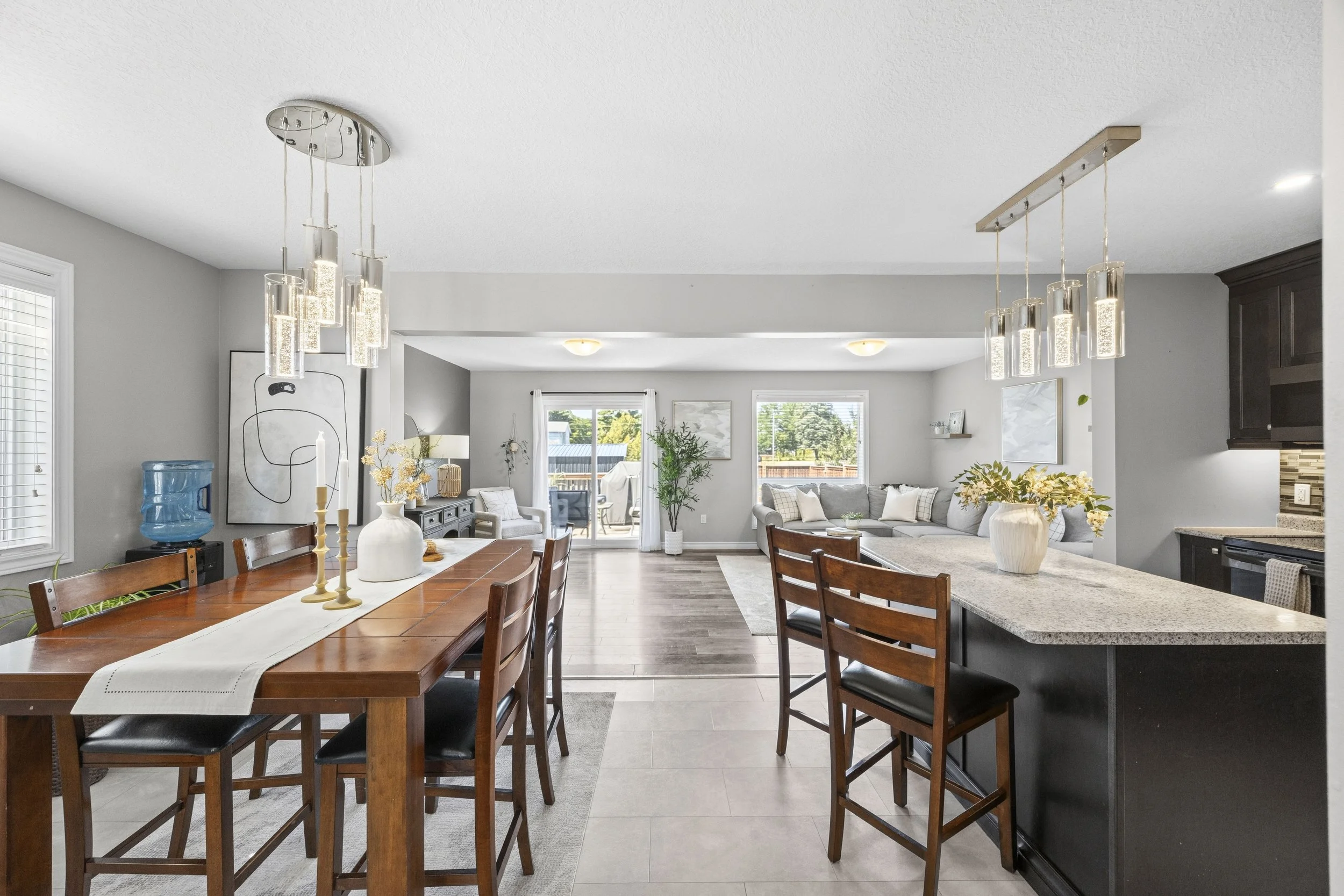 20 Sandy Crt -09.JPG