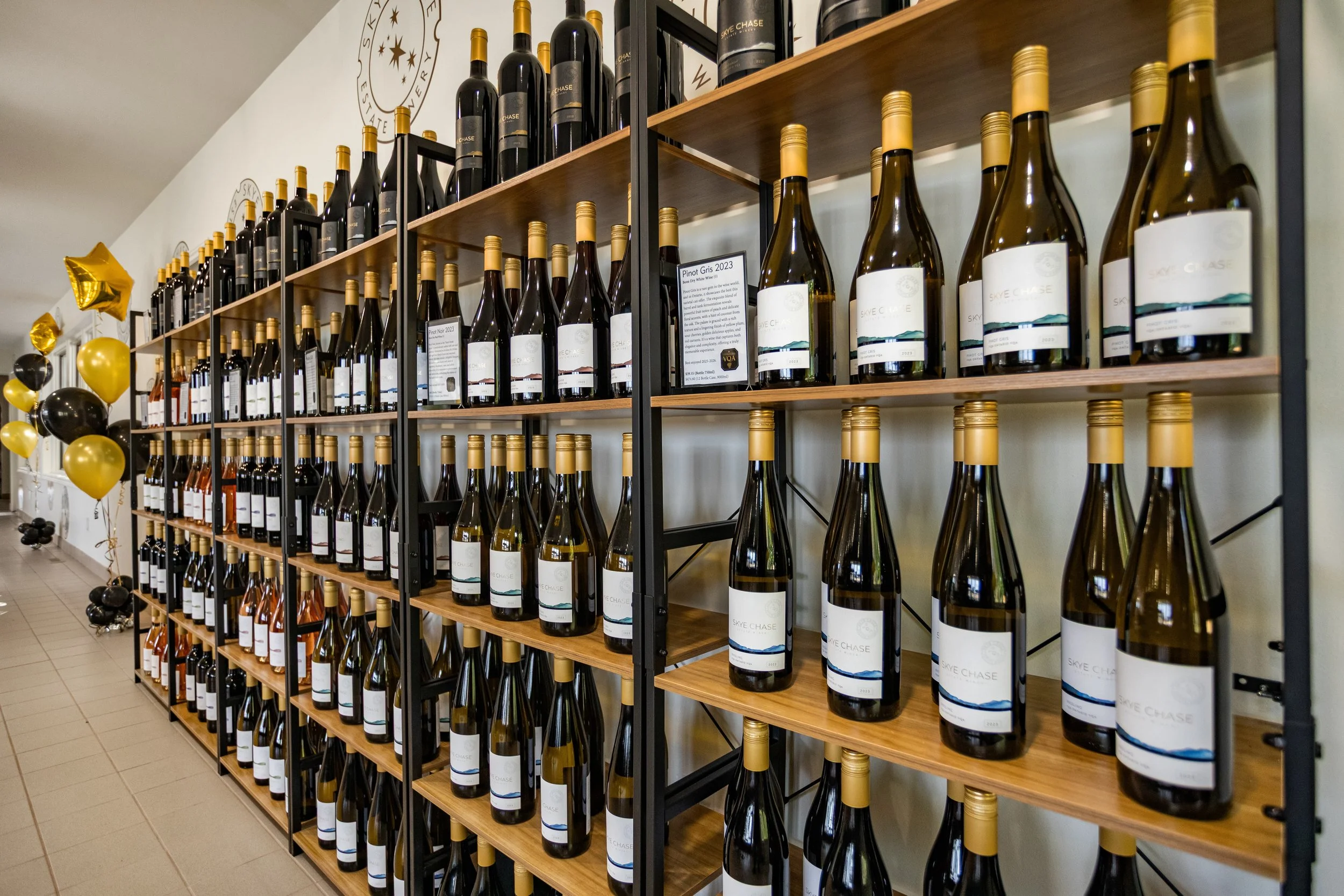 Sky Chase Remodel (after) - 21.JPG