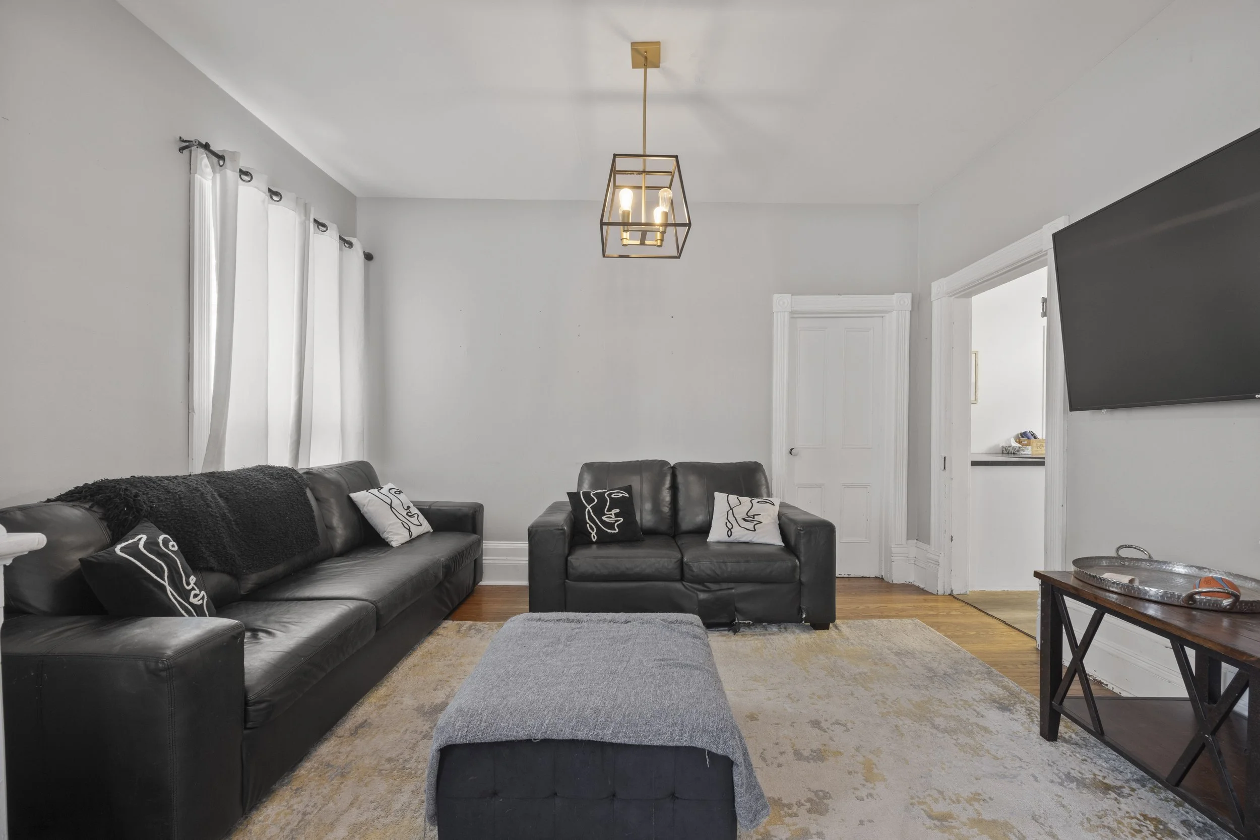 147 St Andrew St -09.JPG