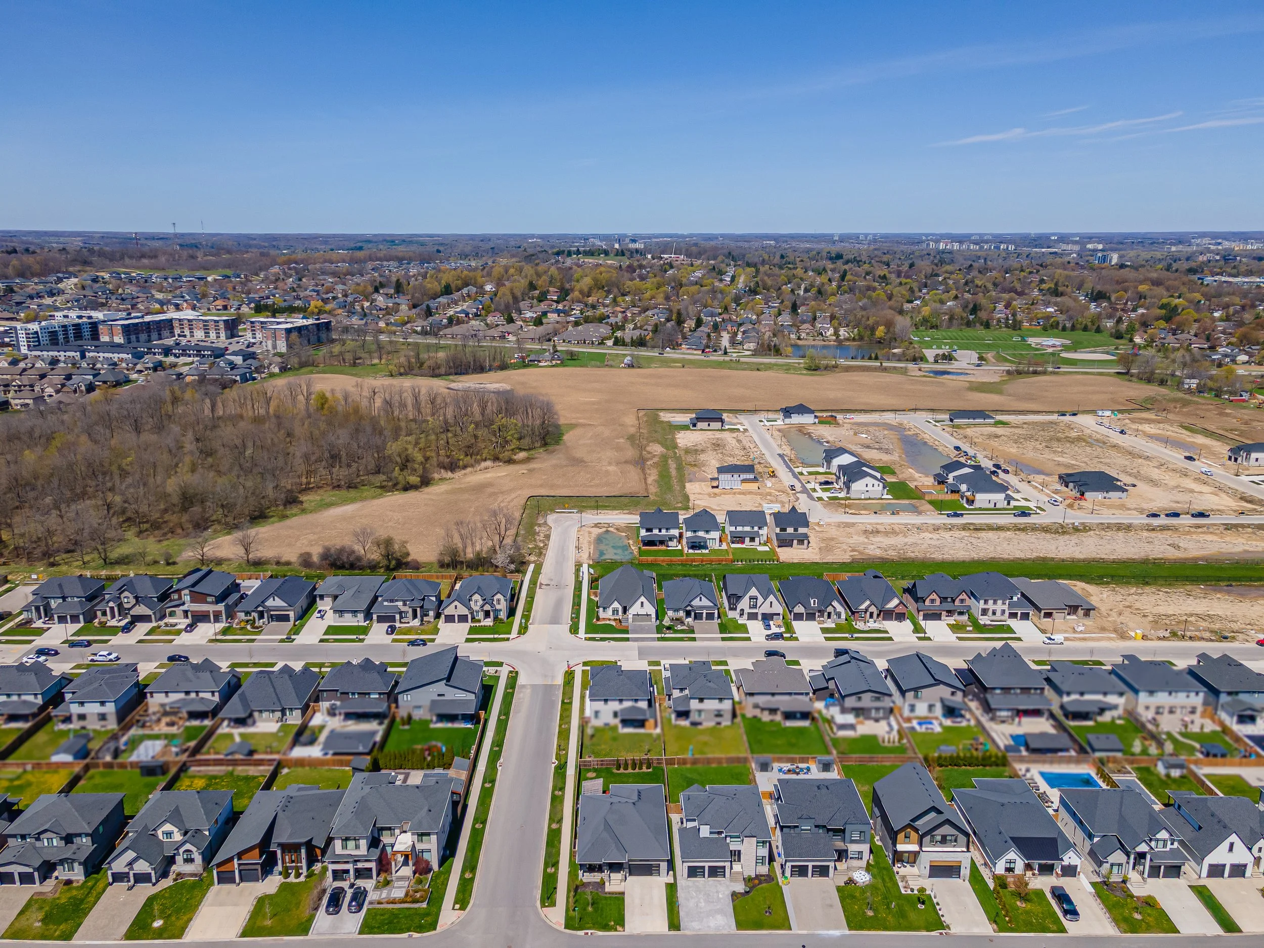 6566 French Ave - 56.jpg