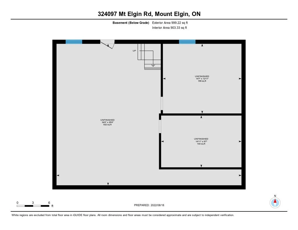 901-floor_imperial_en_2_m.jpg