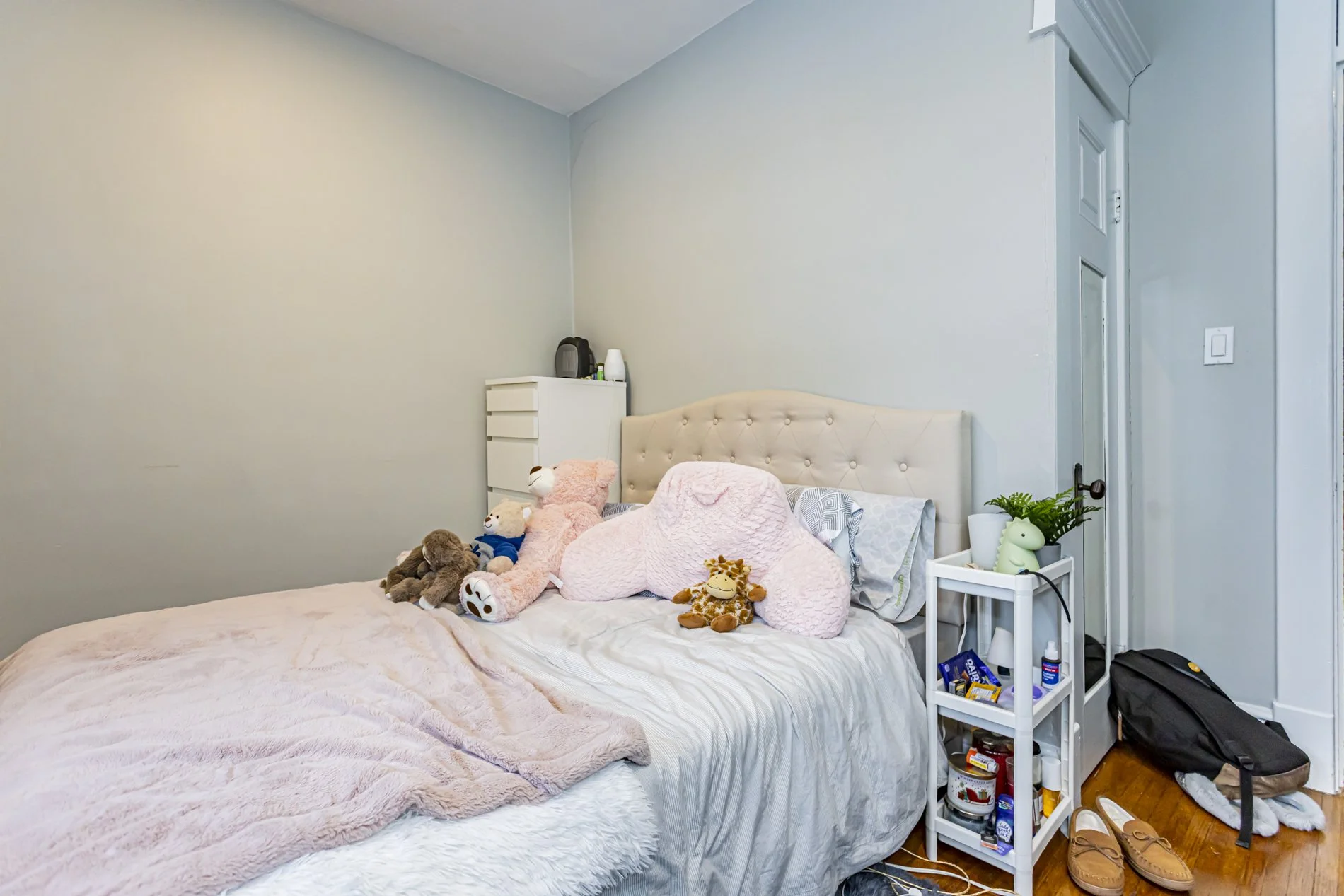 994 Richmond St_30.jpg
