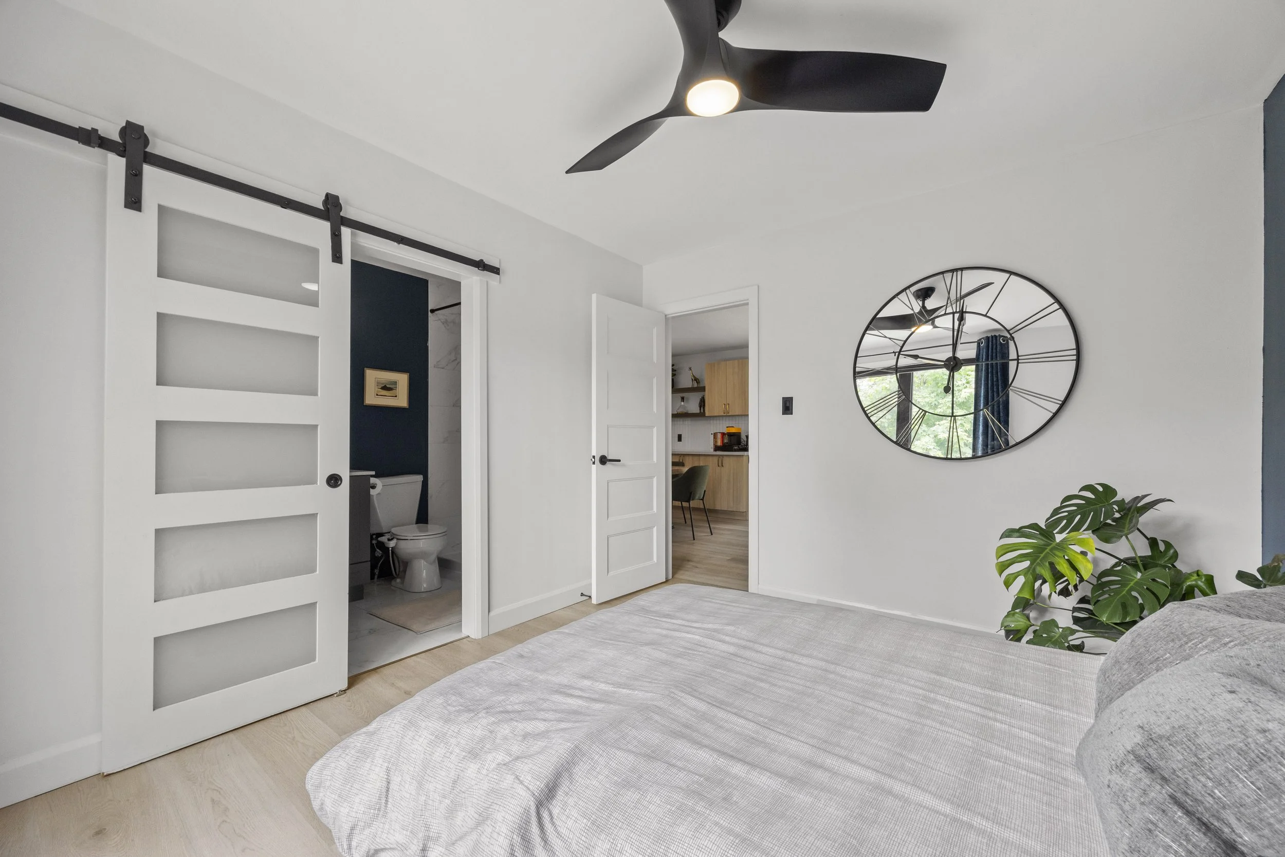 167 Paul St -25.JPG