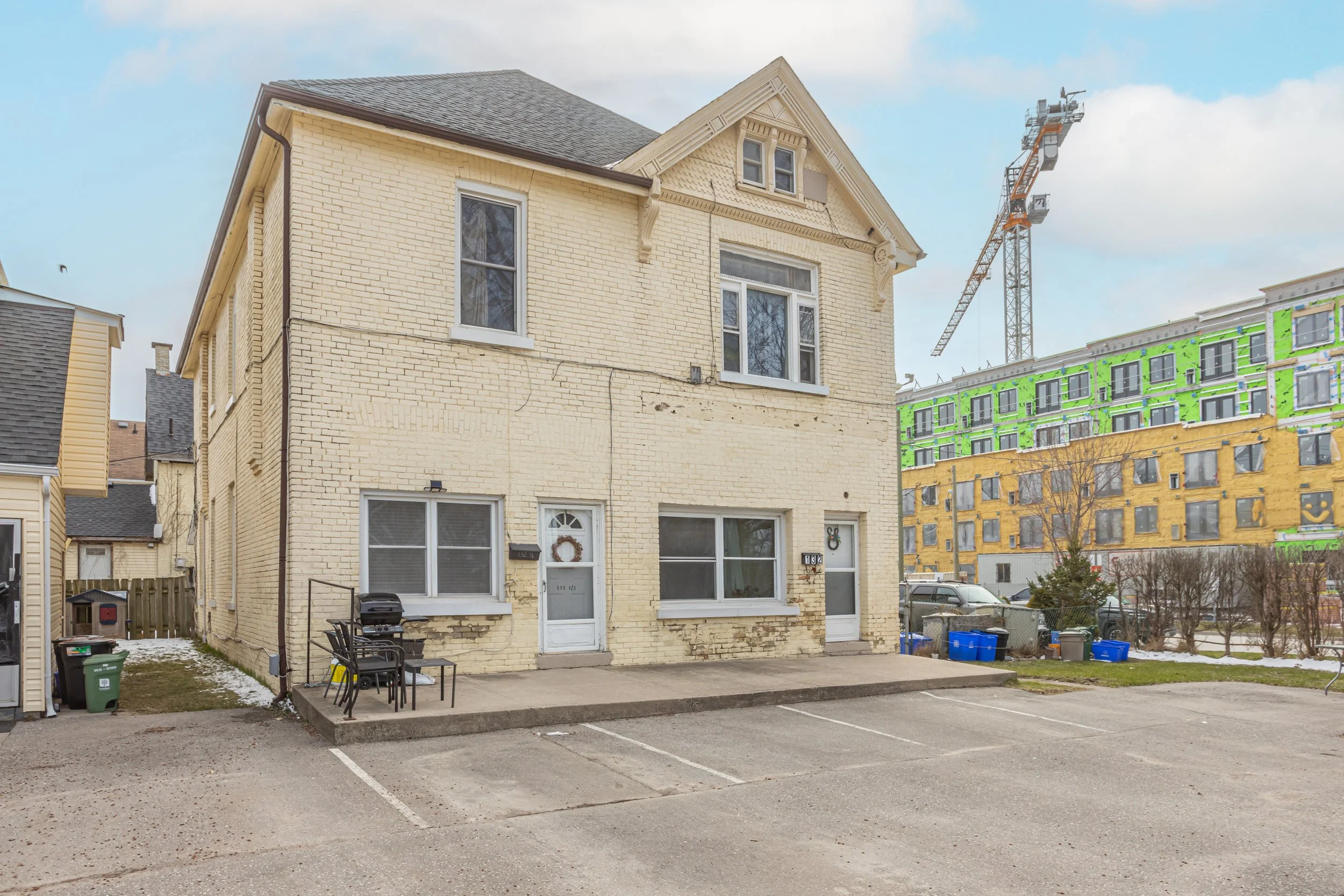 340 Hill St-3.jpg