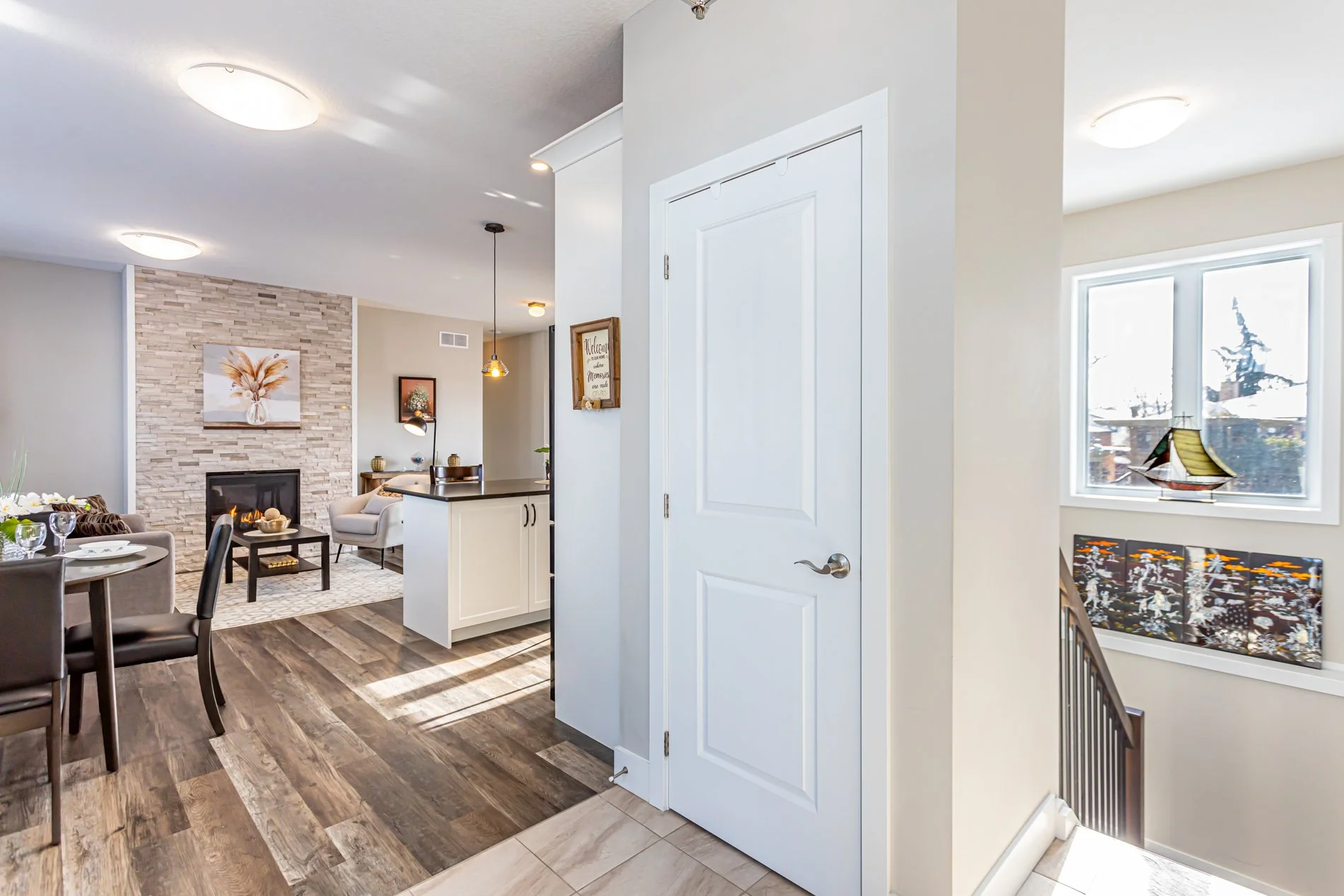 534 Scenic Crt-6.jpg