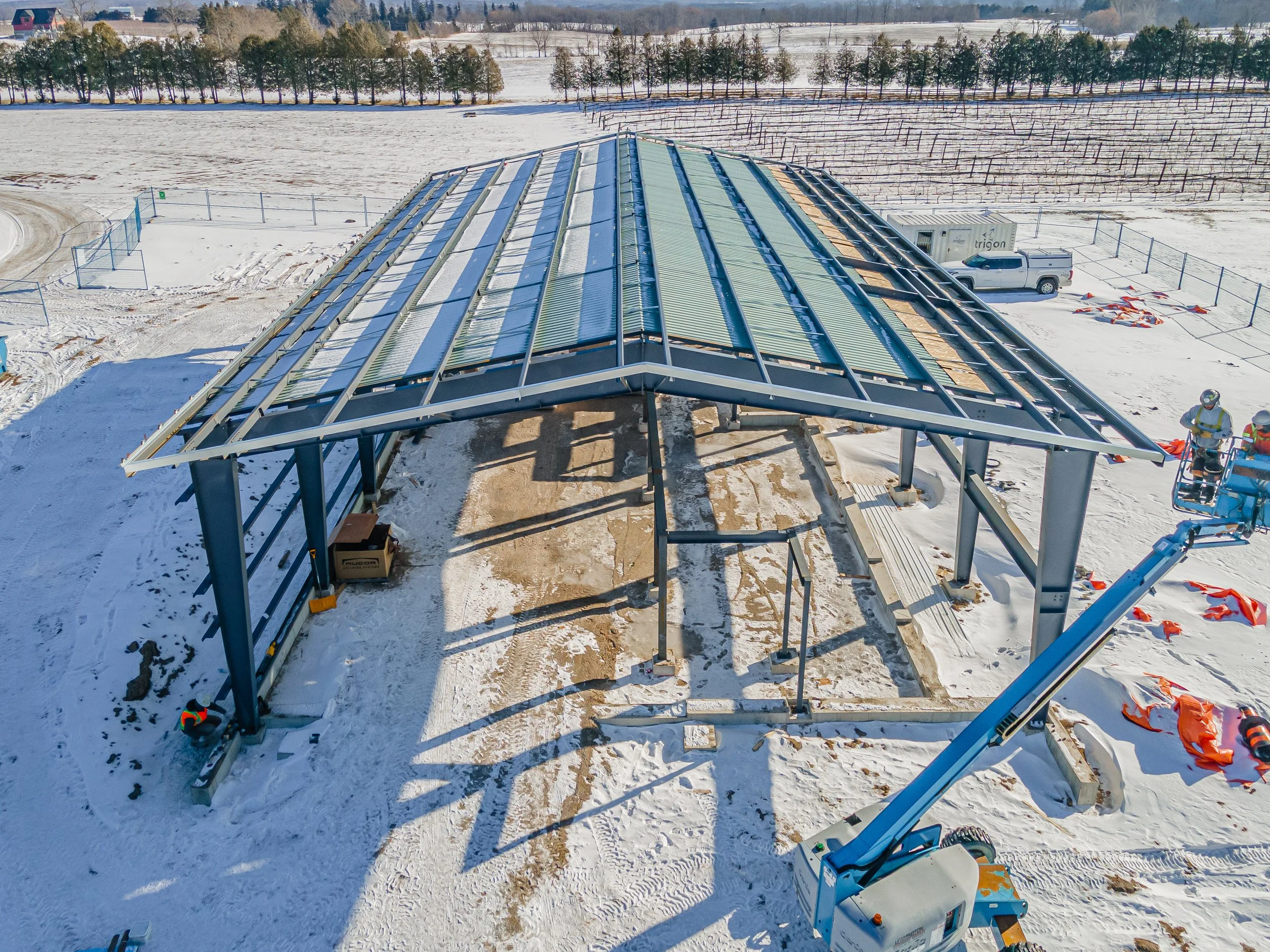 Skye Chase Drone Photos - 01-27-25-15.jpg