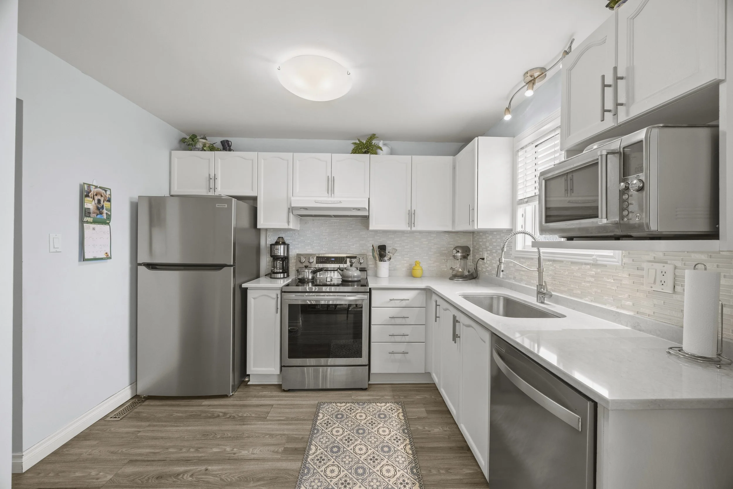 943 Thistledown Way -14.JPG