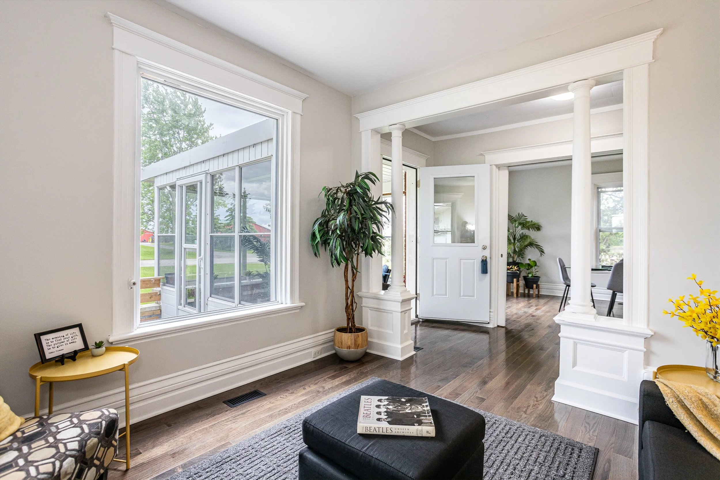 942 Westminster-10.jpg