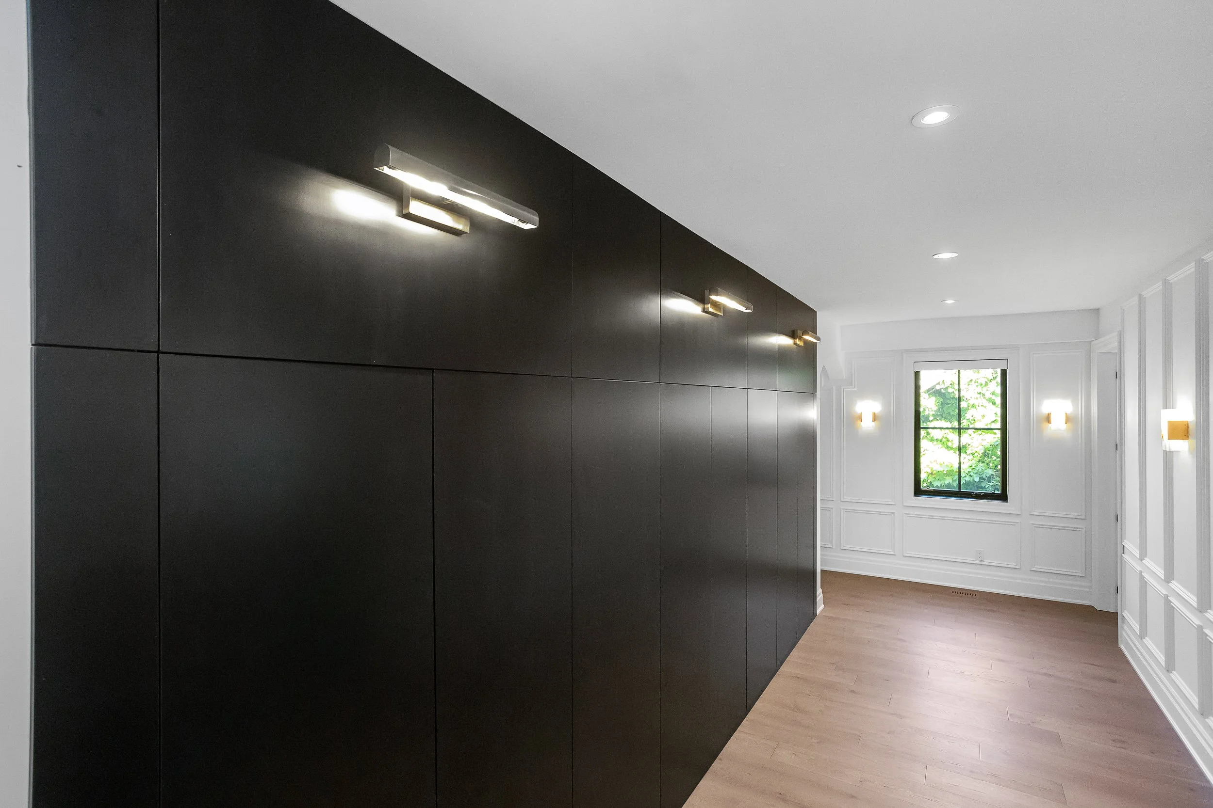1011 Wellington St-10.jpg